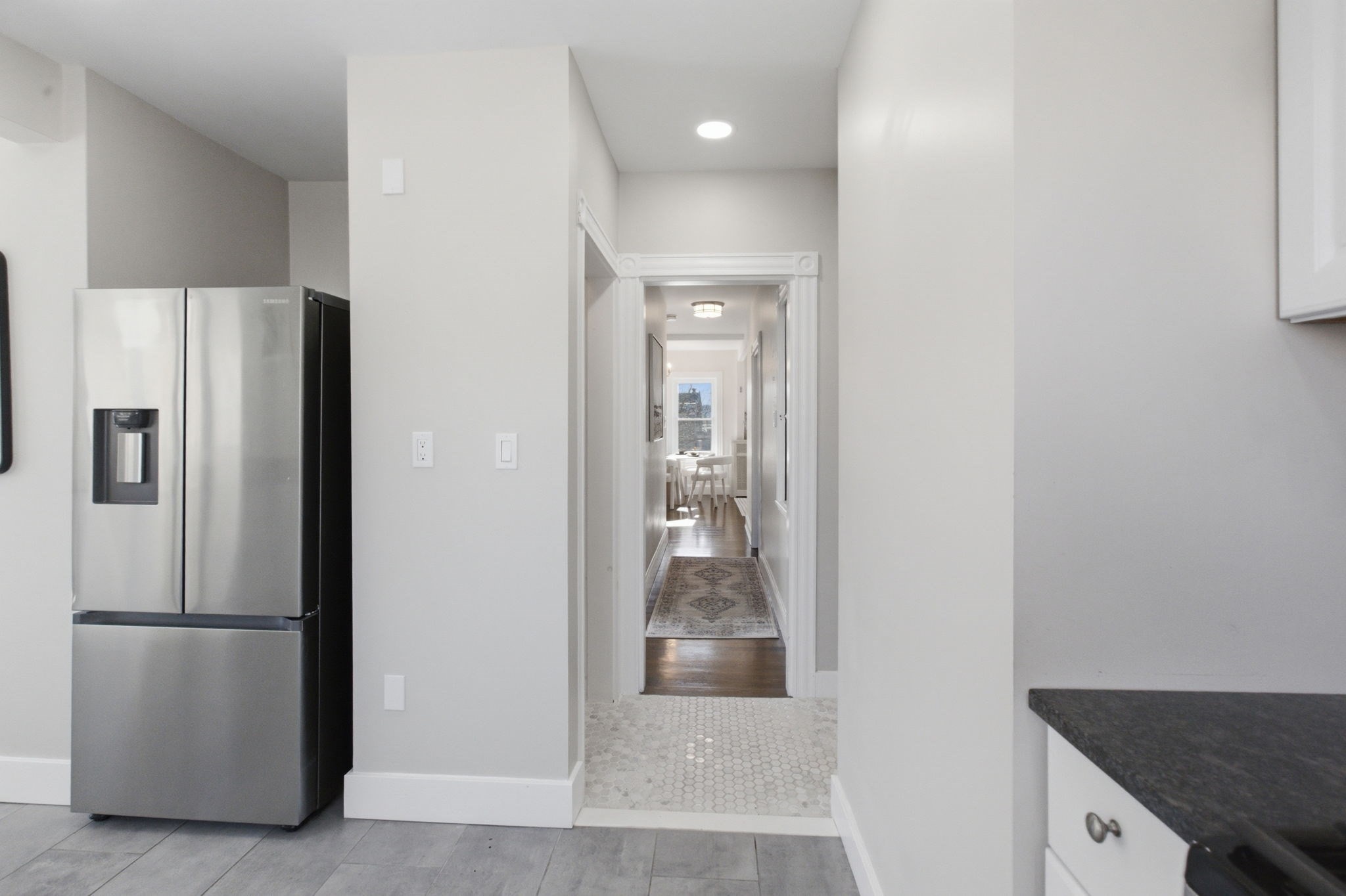 15 S Fairview St Unit 3, Roslindale, Boston, MA 02131 - Image 9
