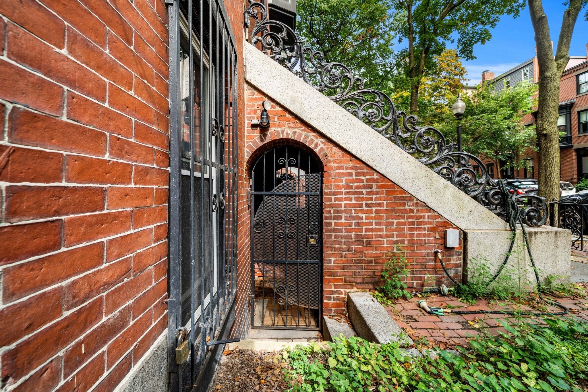 194 W Springfield St Unit 1, South End, Boston, MA 02118 - Image 2