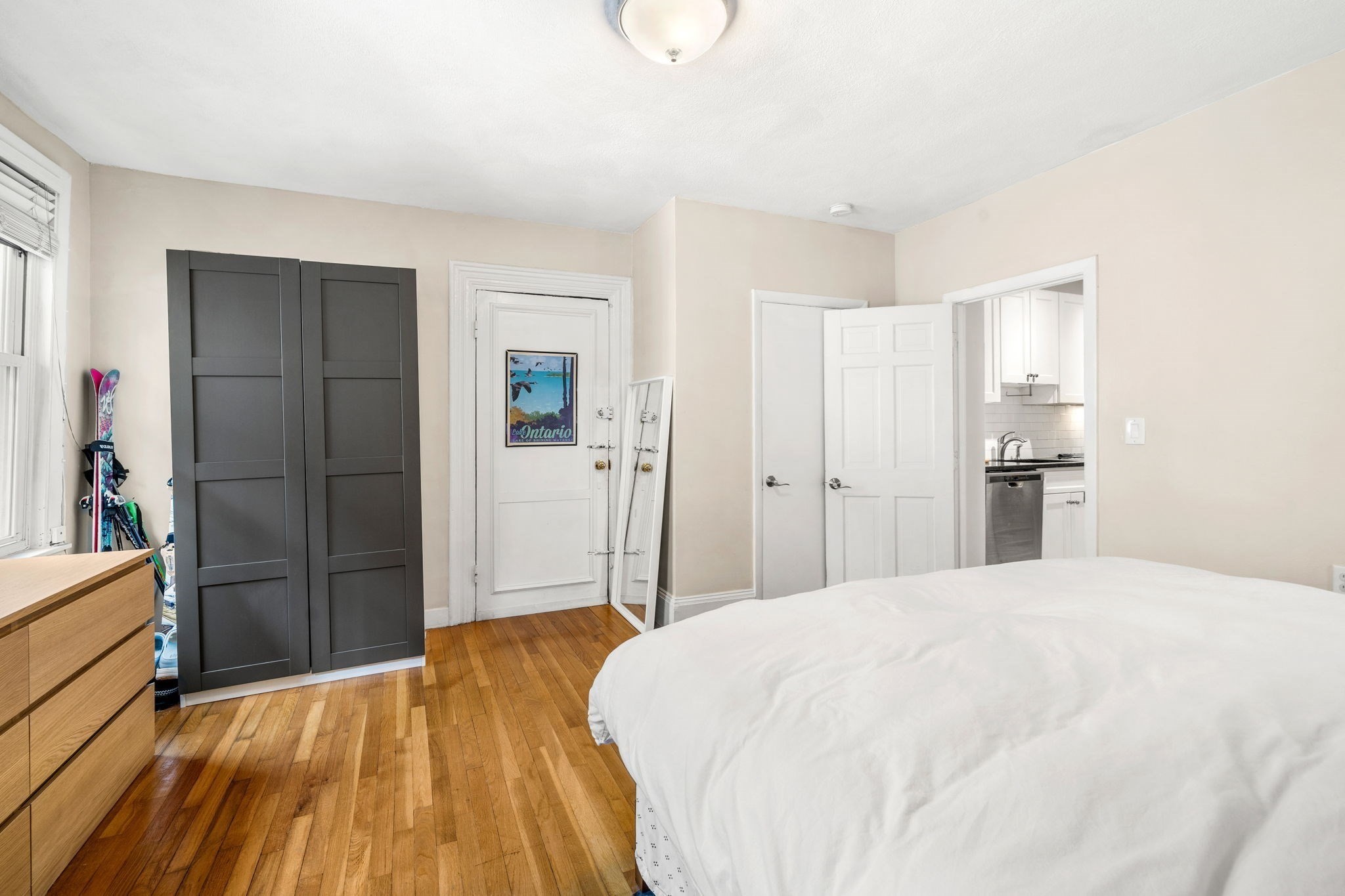 194 W Springfield St Unit 1, South End, Boston, MA 02118 - Image 11