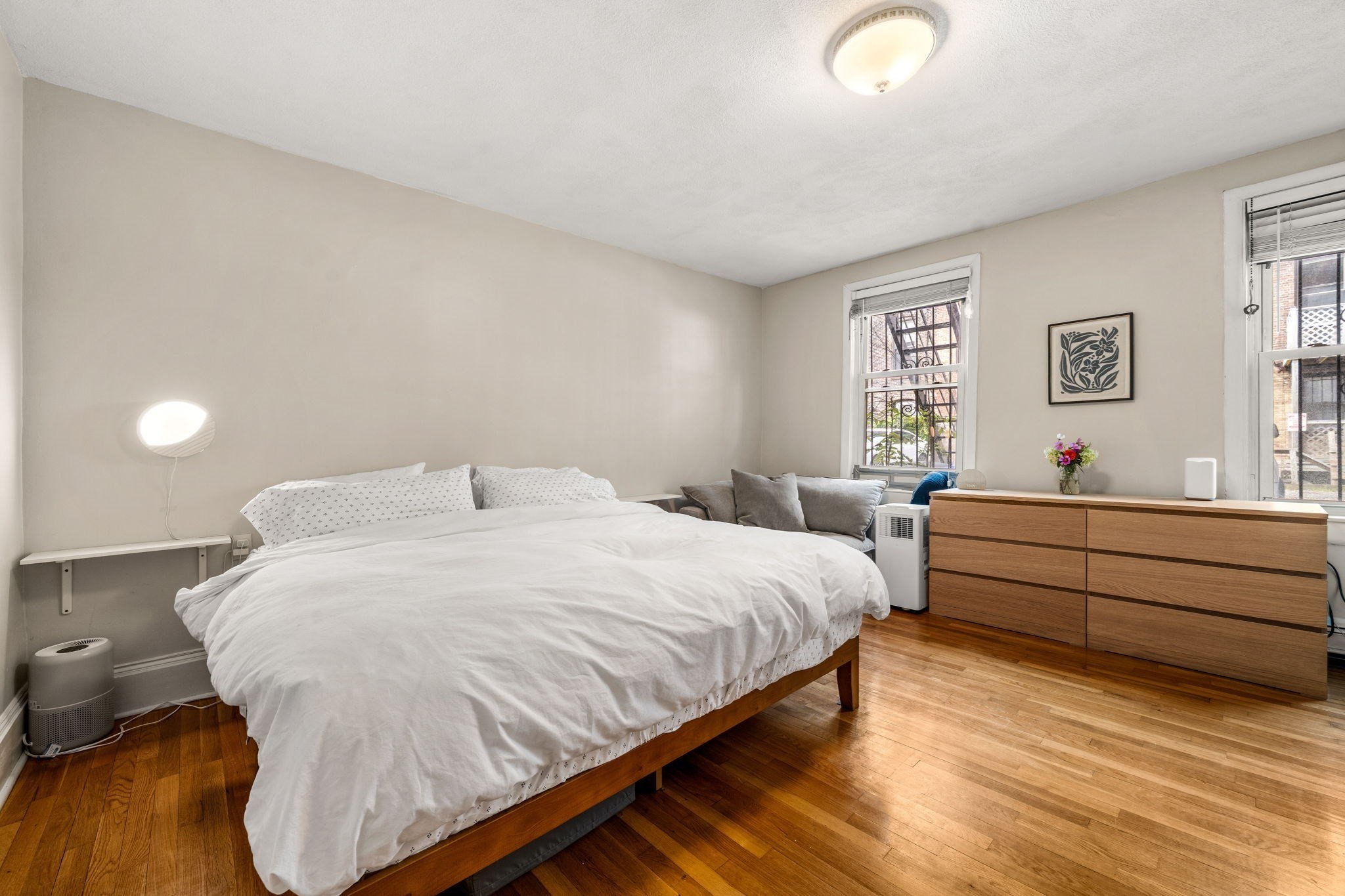 194 W Springfield St Unit 1, South End, Boston, MA 02118 - Image 12