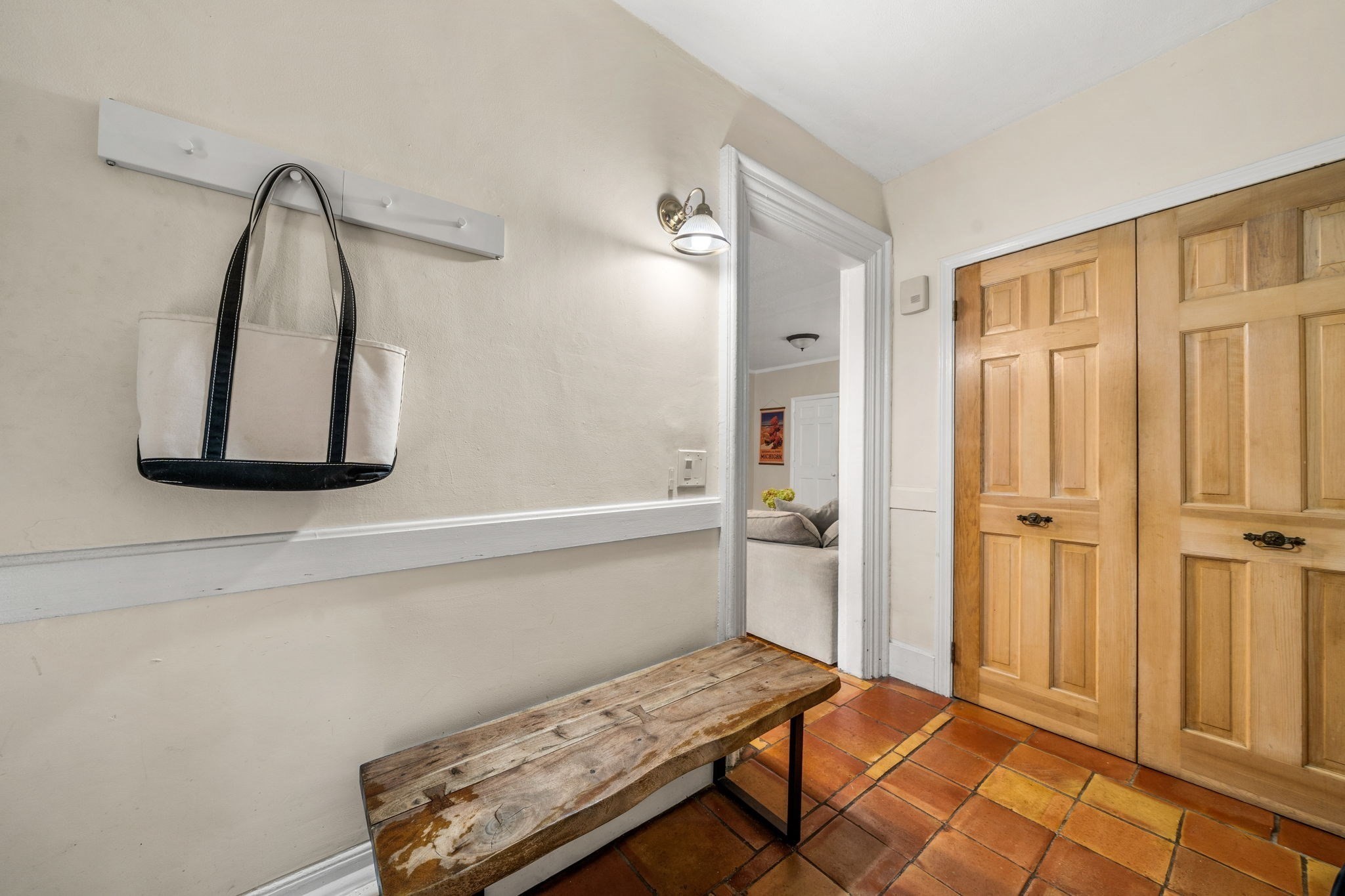 194 W Springfield St Unit 1, South End, Boston, MA 02118 - Image 4