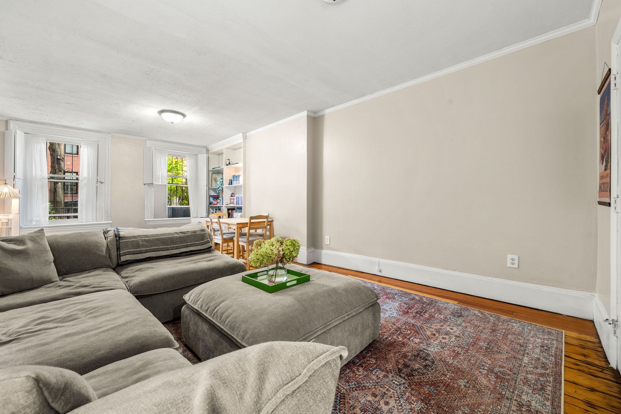 194 W Springfield St Unit 1, South End, Boston, MA 02118 - Image 6
