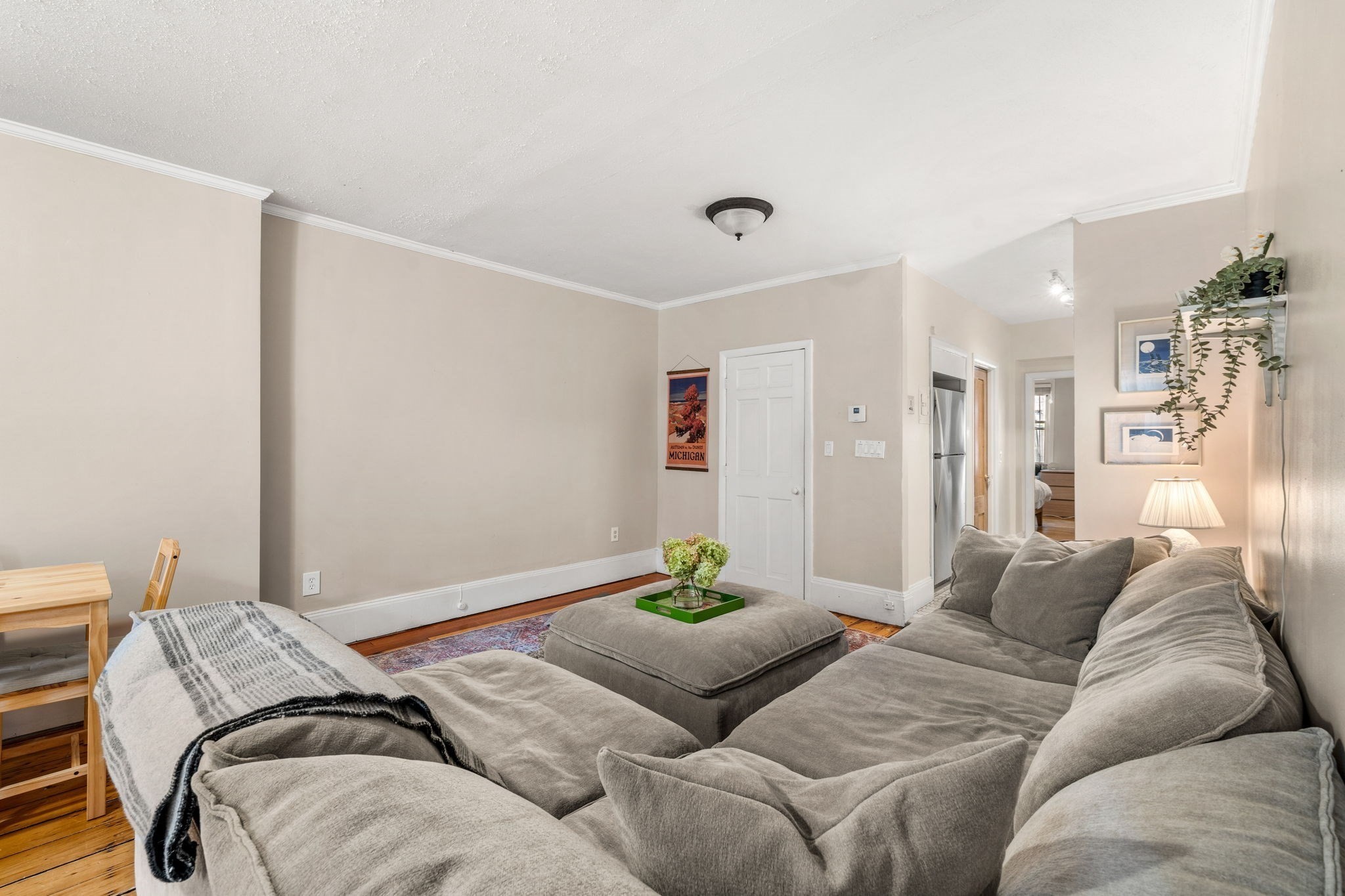 194 W Springfield St Unit 1, South End, Boston, MA 02118 - Image 7