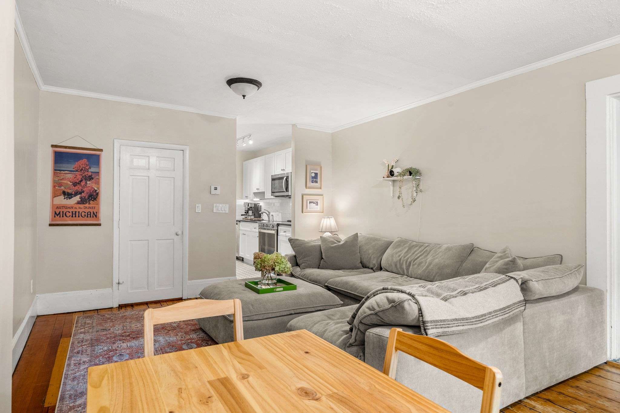 194 W Springfield St Unit 1, South End, Boston, MA 02118 - Image 8