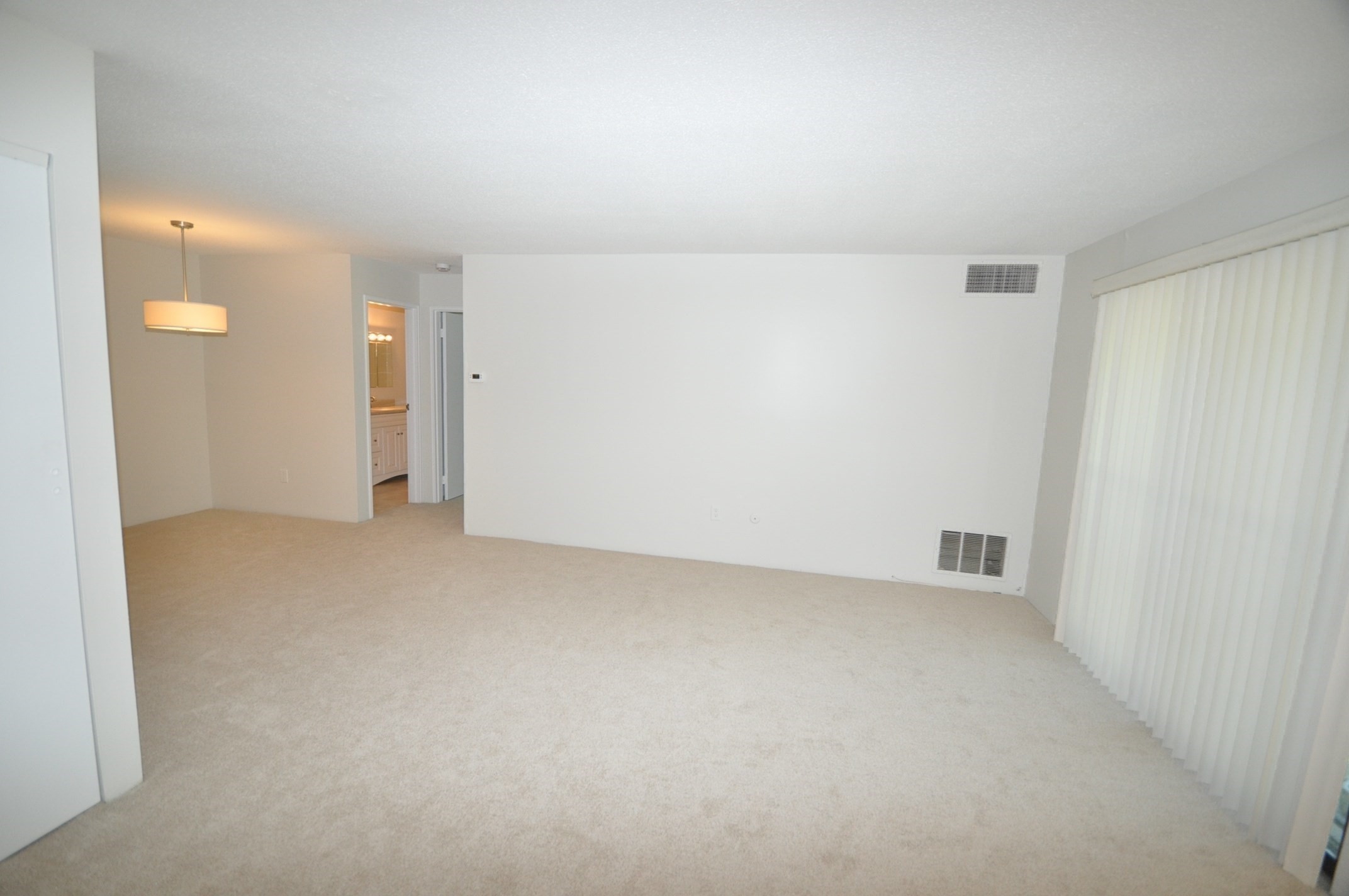 49 Village Brook Lane Unit 6, Natick, MA 01760 - Image 11