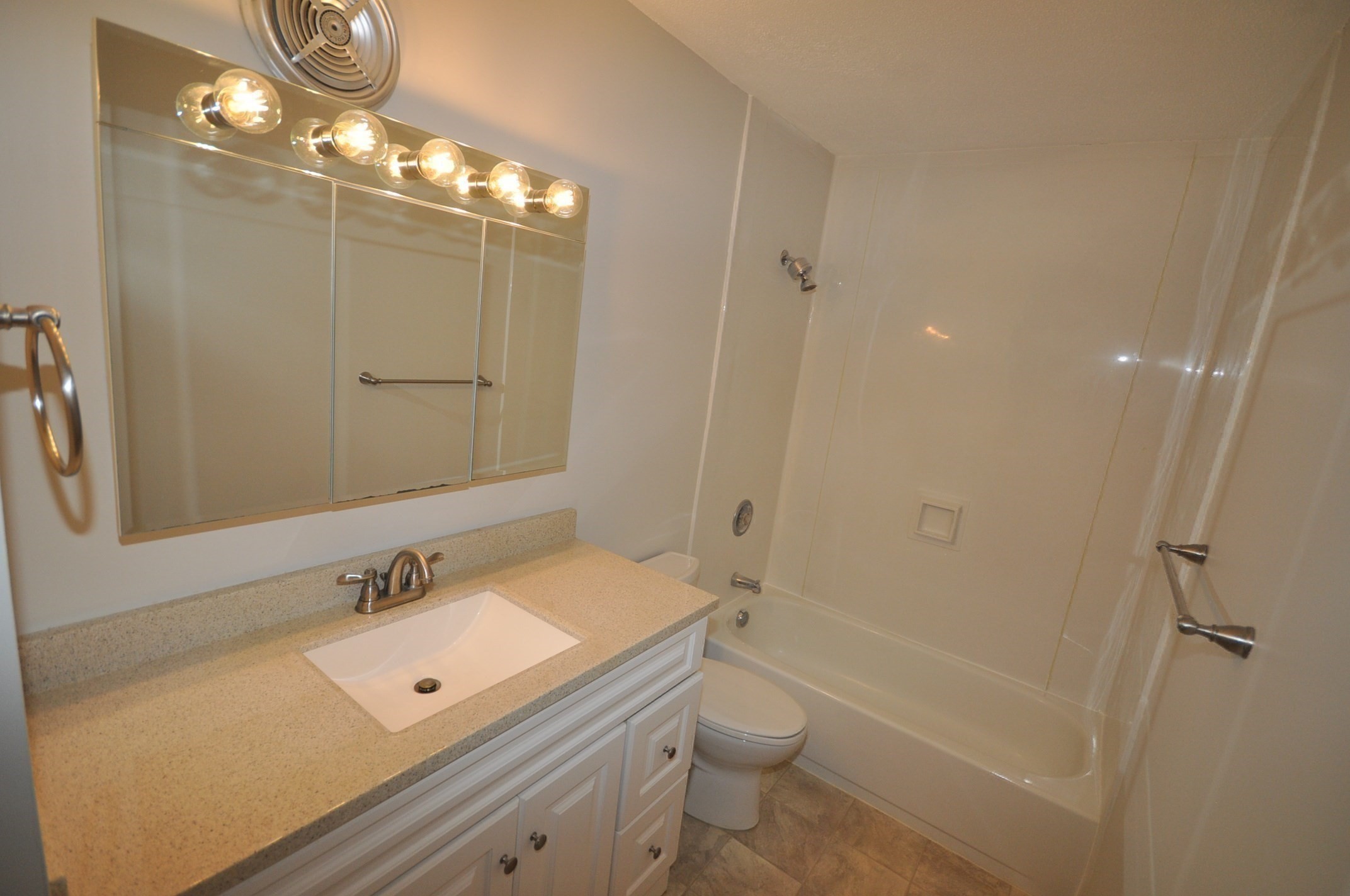 49 Village Brook Lane Unit 6, Natick, MA 01760 - Image 12