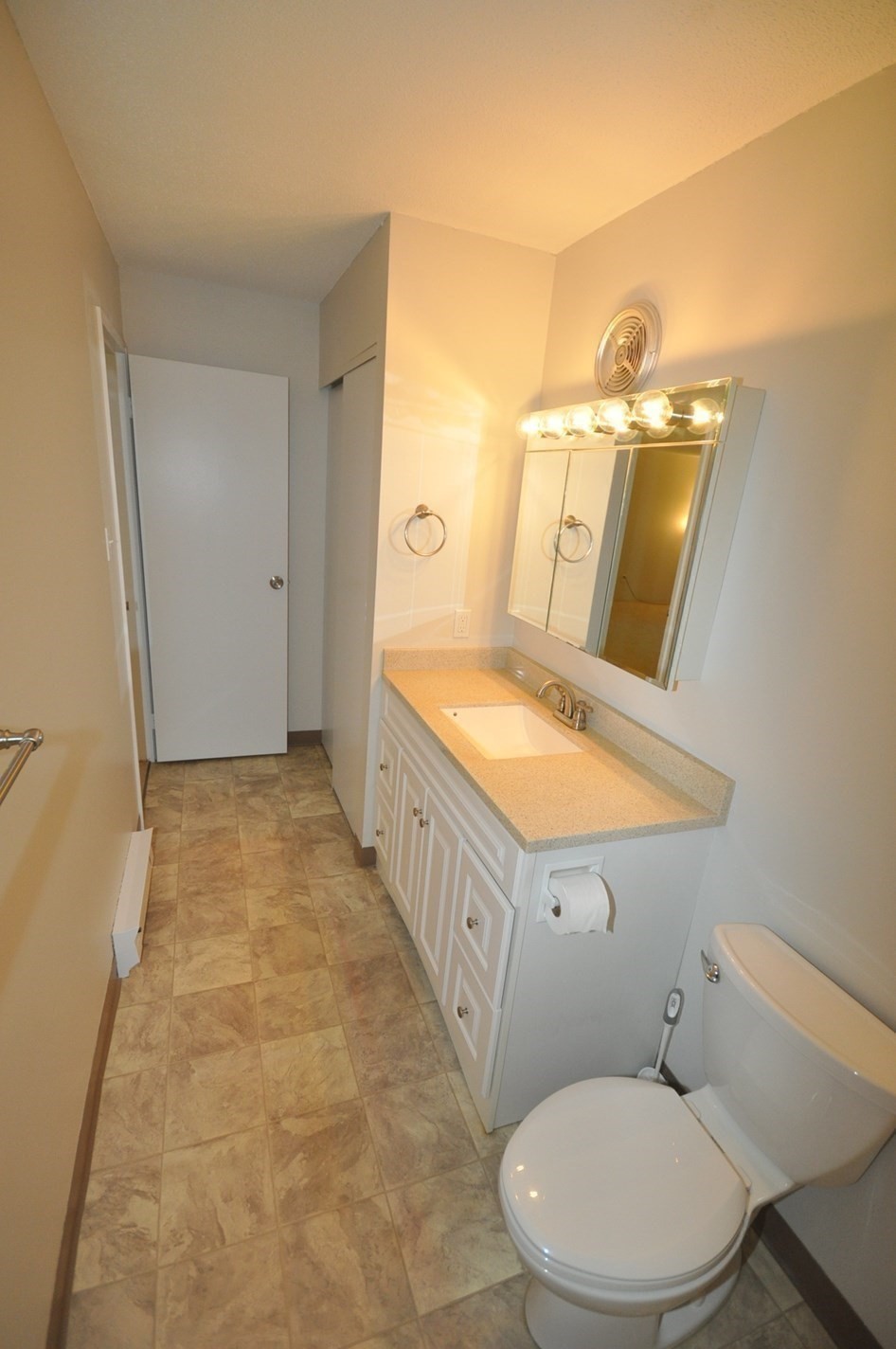 49 Village Brook Lane Unit 6, Natick, MA 01760 - Image 13