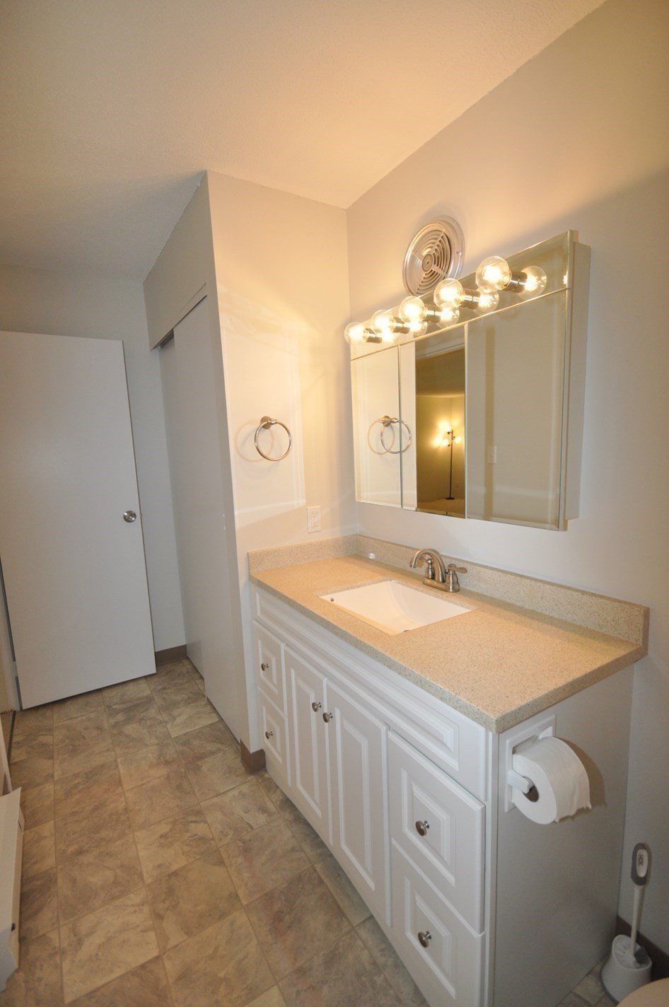 49 Village Brook Lane Unit 6, Natick, MA 01760 - Image 14