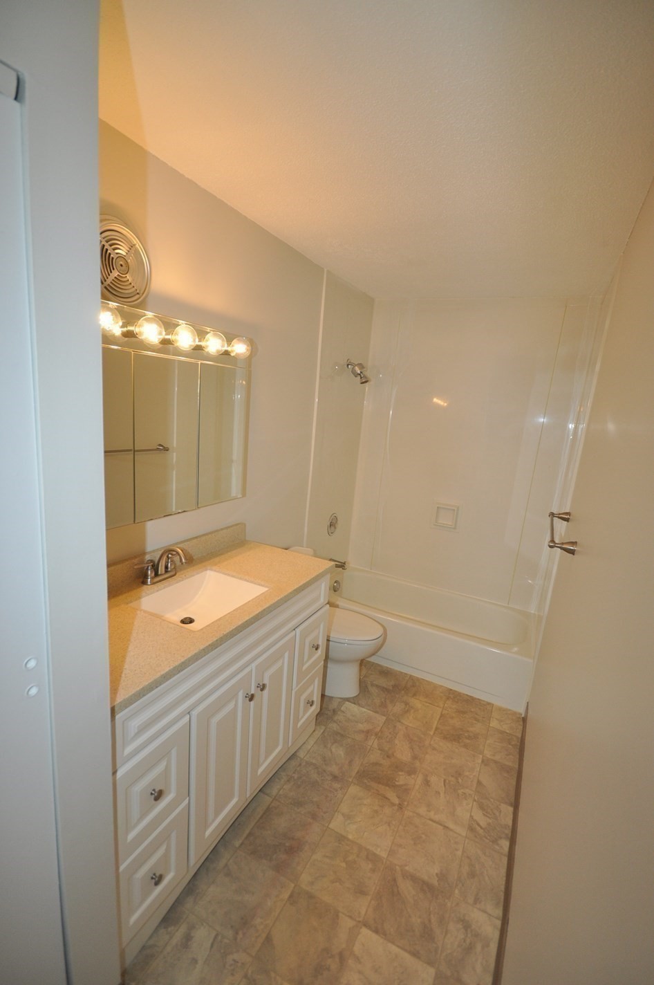49 Village Brook Lane Unit 6, Natick, MA 01760 - Image 15