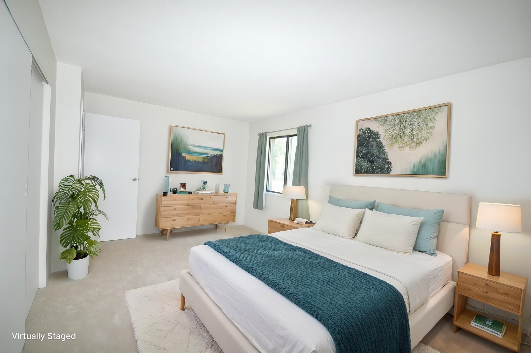 49 Village Brook Lane Unit 6, Natick, MA 01760 - Image 16