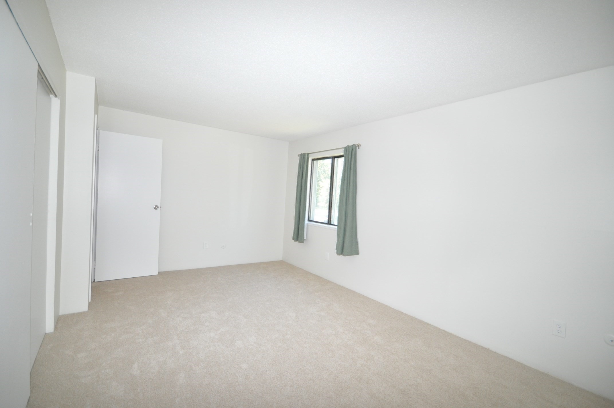 49 Village Brook Lane Unit 6, Natick, MA 01760 - Image 17