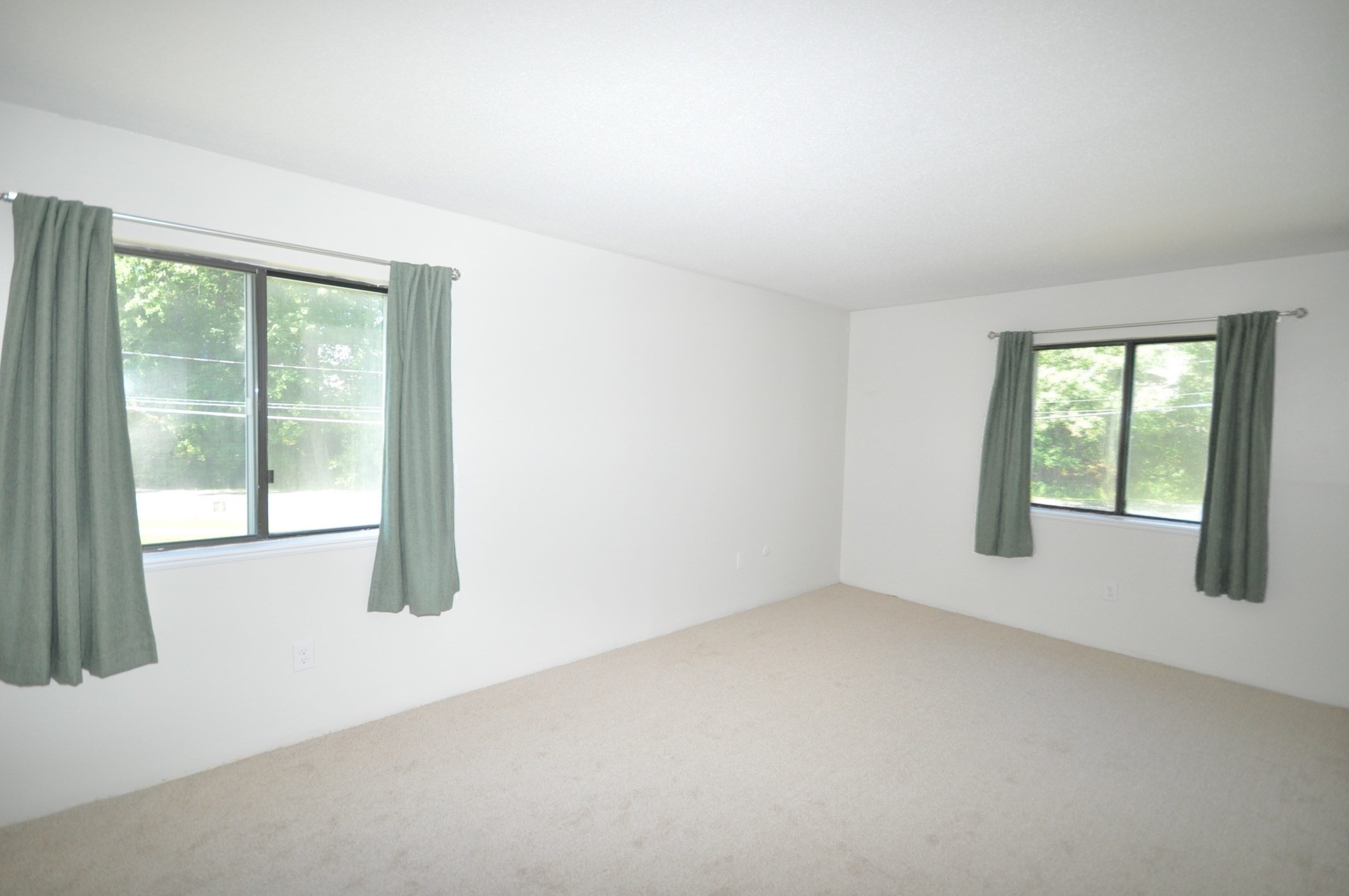49 Village Brook Lane Unit 6, Natick, MA 01760 - Image 18