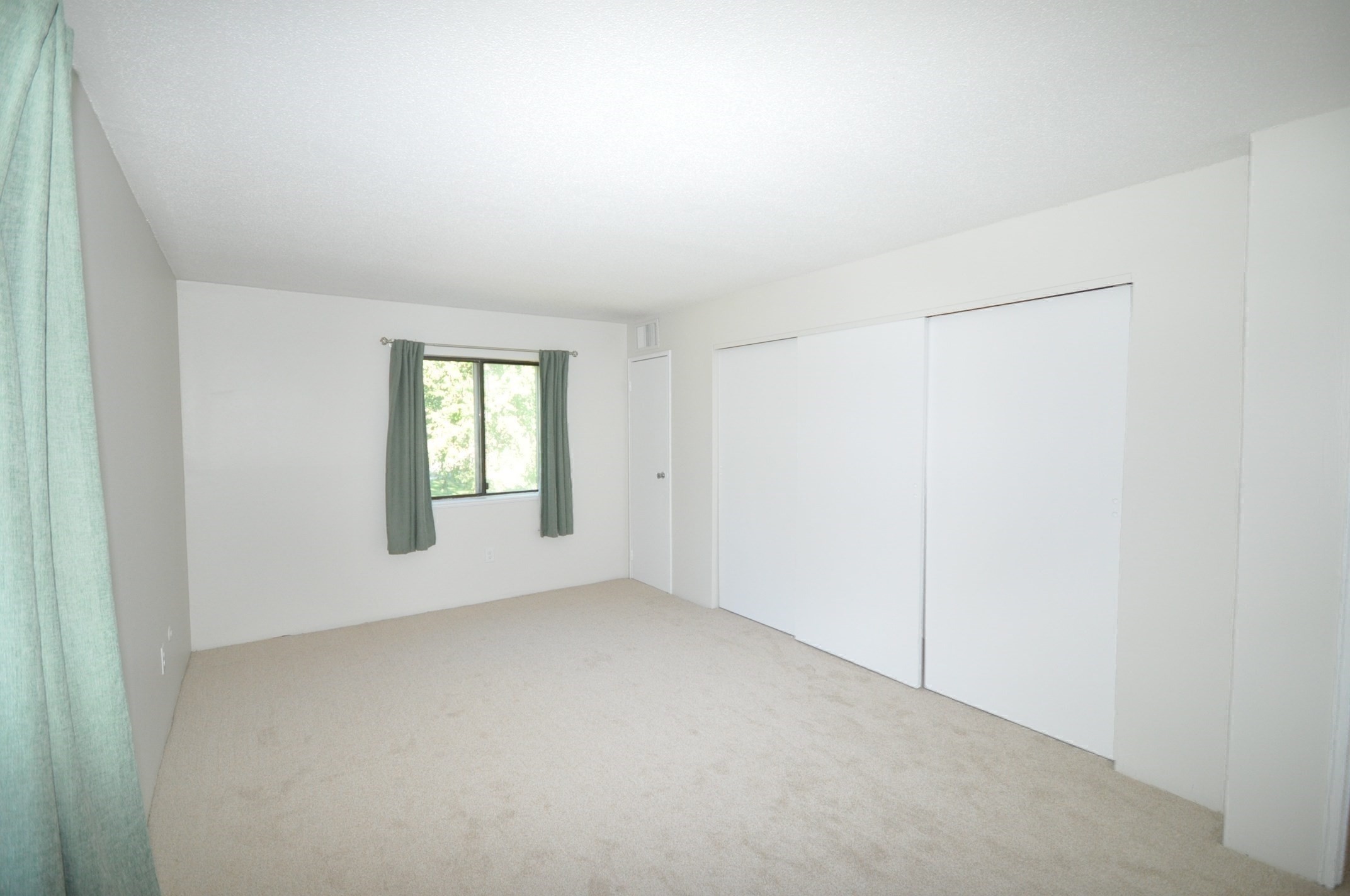 49 Village Brook Lane Unit 6, Natick, MA 01760 - Image 19