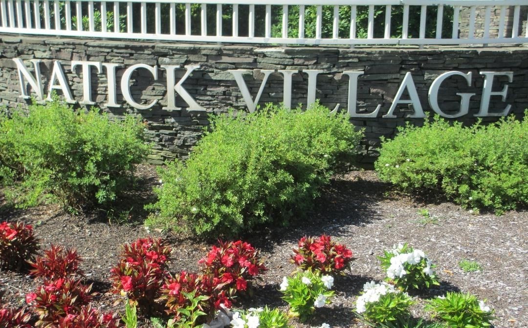 49 Village Brook Lane Unit 6, Natick, MA 01760 - Image 20