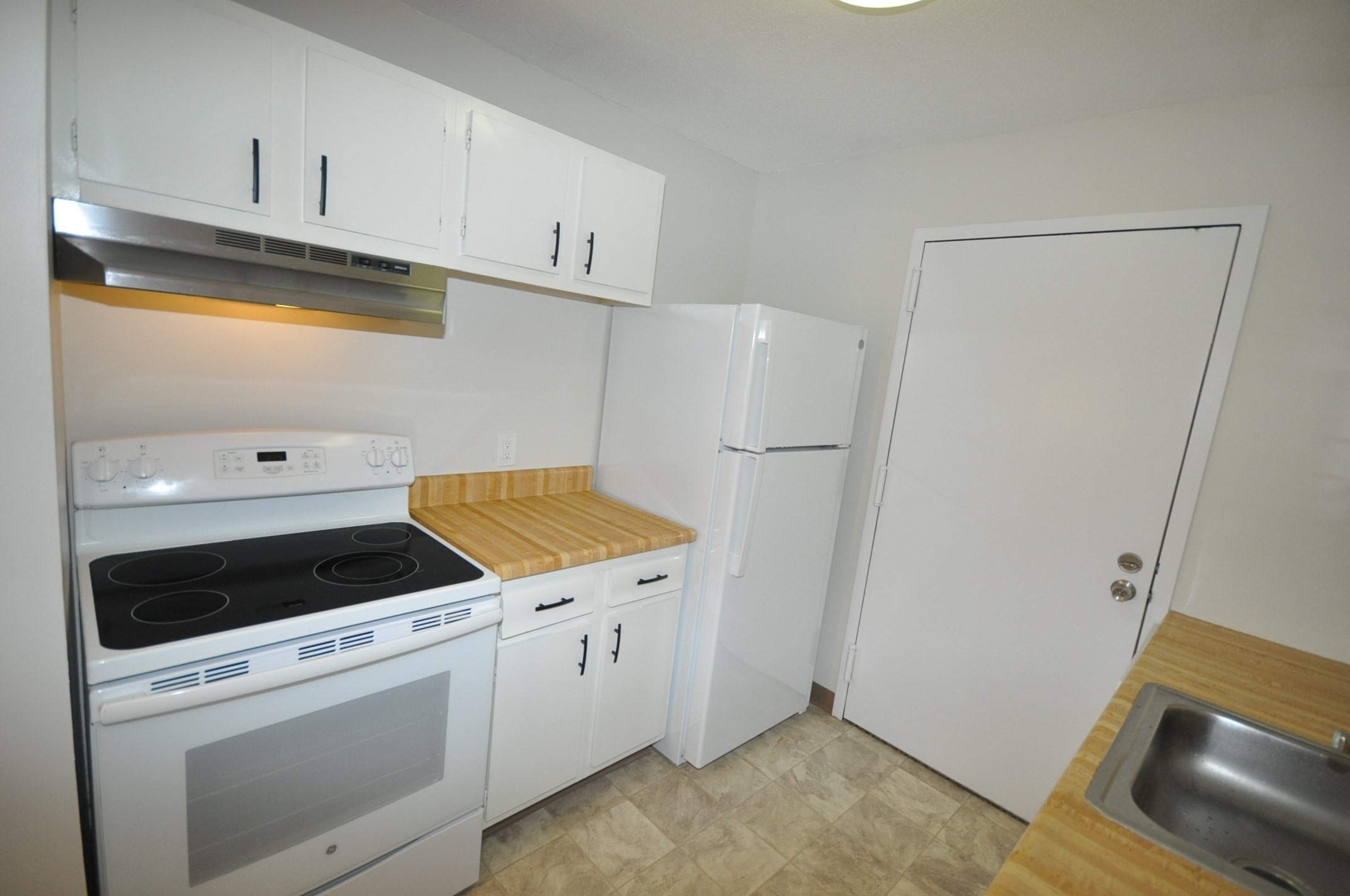 49 Village Brook Lane Unit 6, Natick, MA 01760 - Image 3