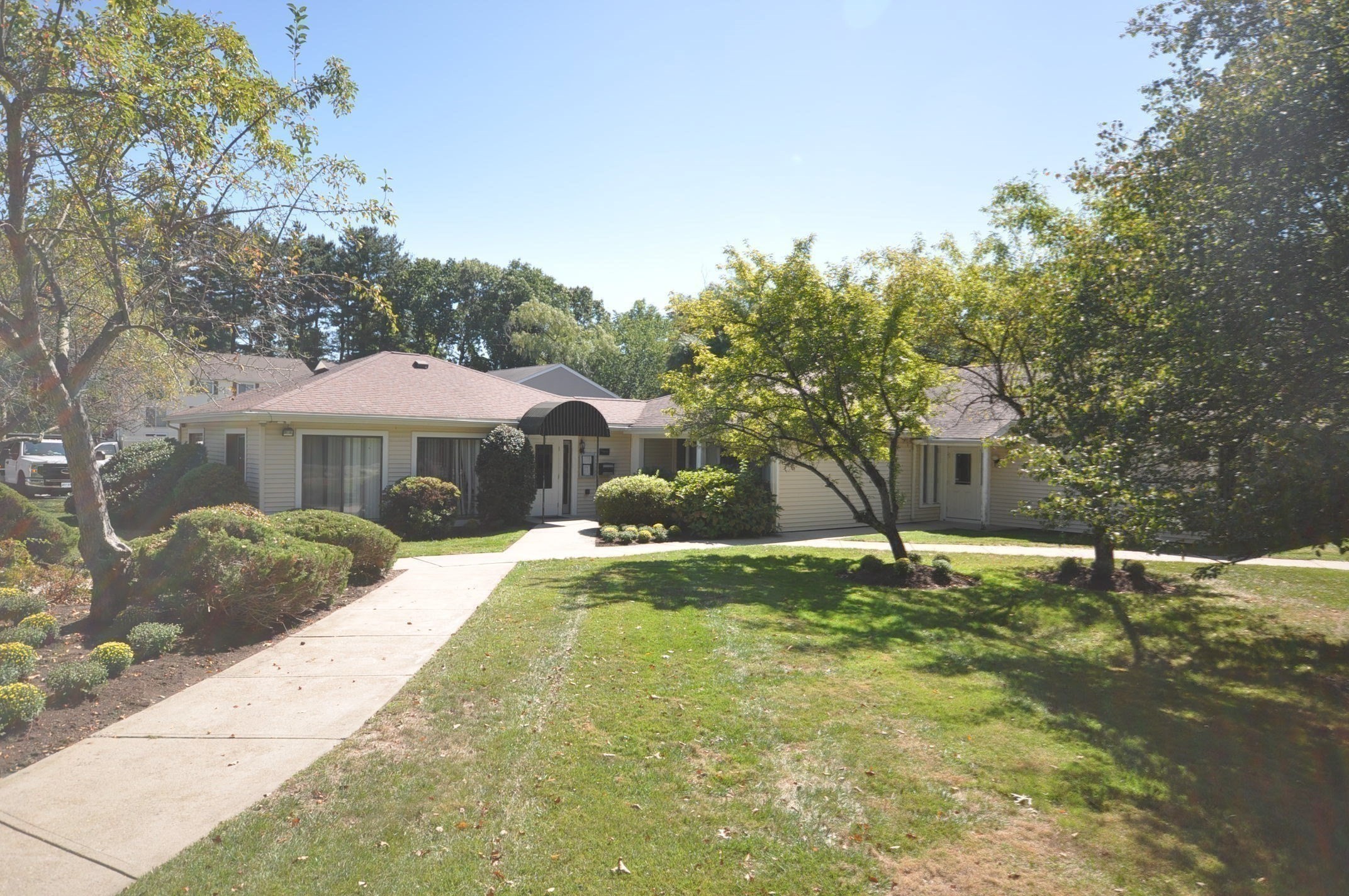 49 Village Brook Lane Unit 6, Natick, MA 01760 - Image 22