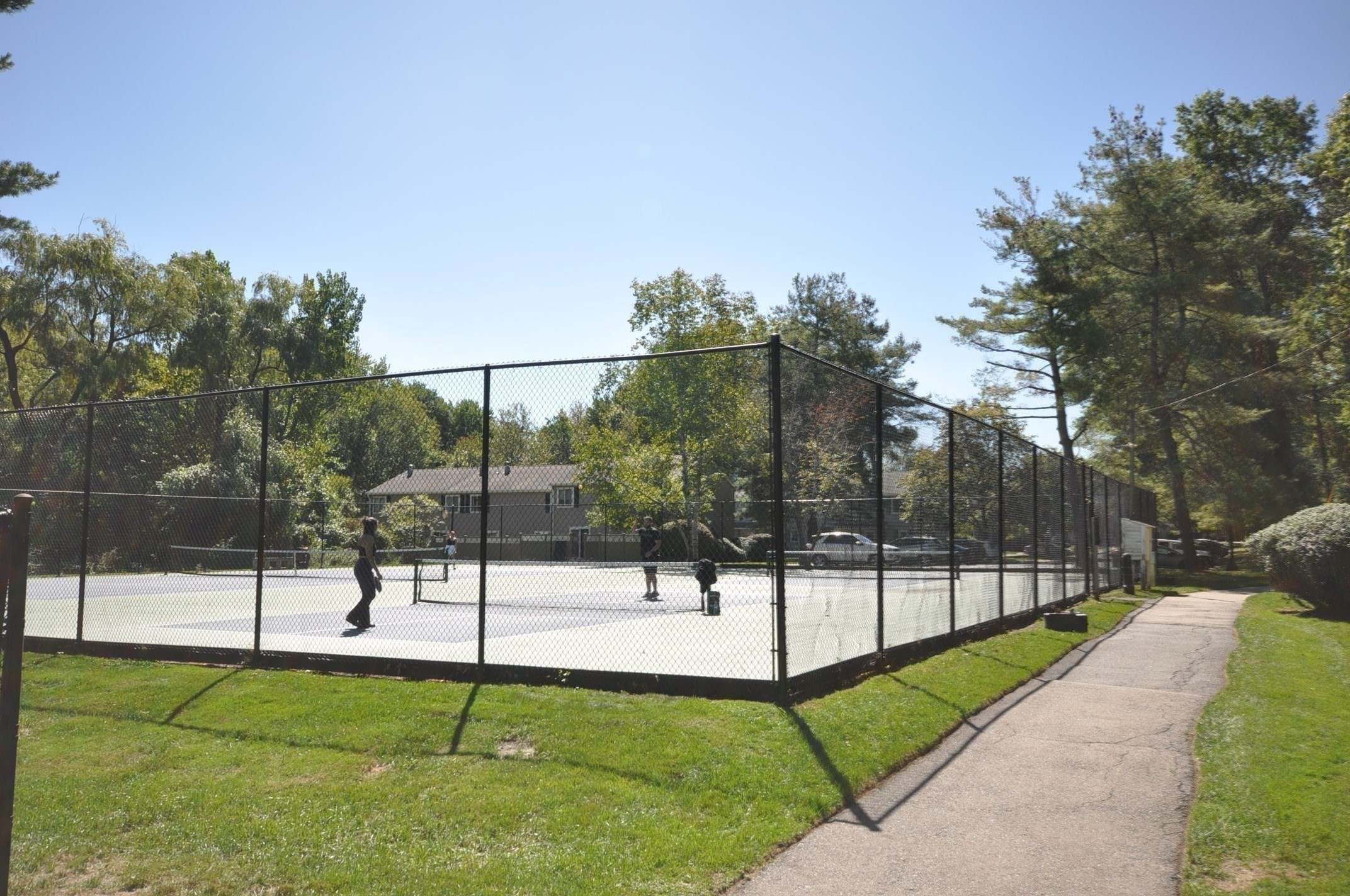 49 Village Brook Lane Unit 6, Natick, MA 01760 - Image 23