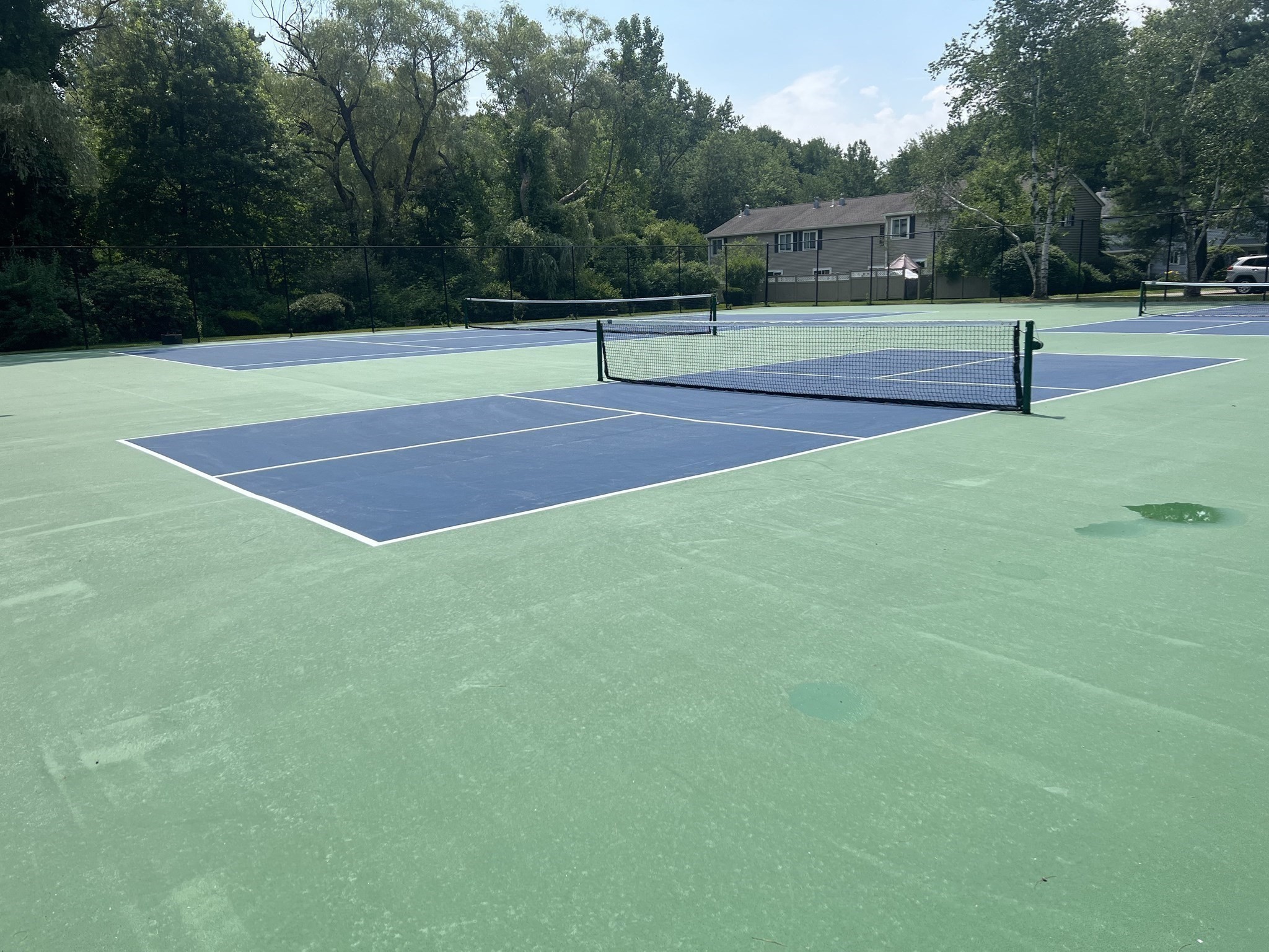 49 Village Brook Lane Unit 6, Natick, MA 01760 - Image 25