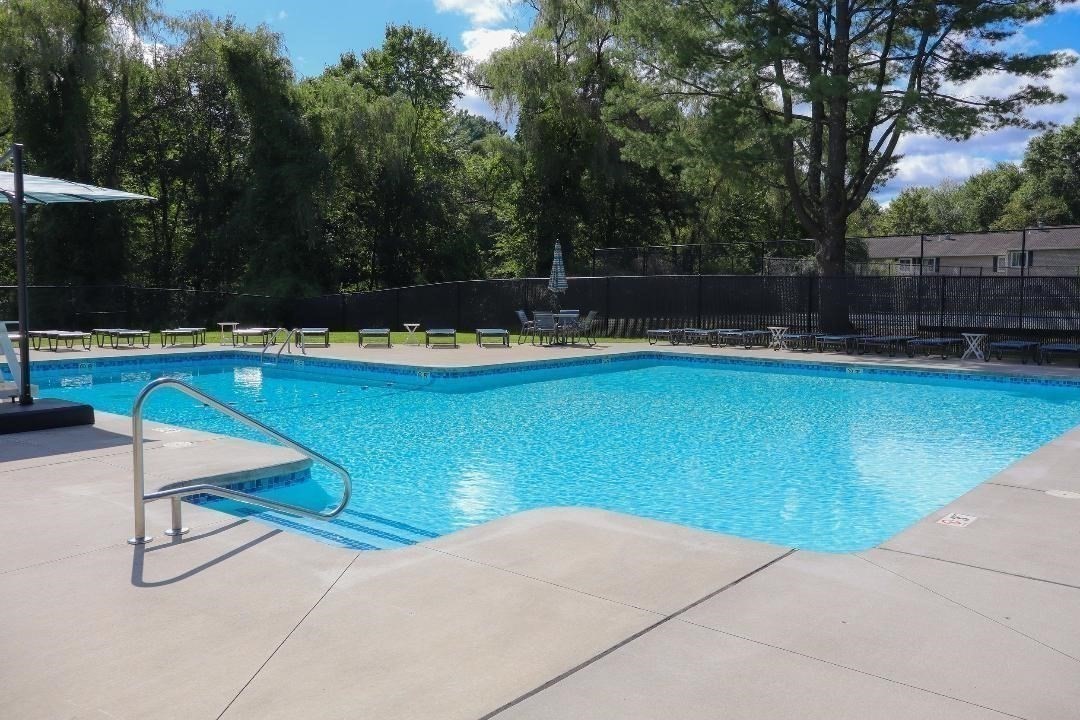 49 Village Brook Lane Unit 6, Natick, MA 01760 - Image 28