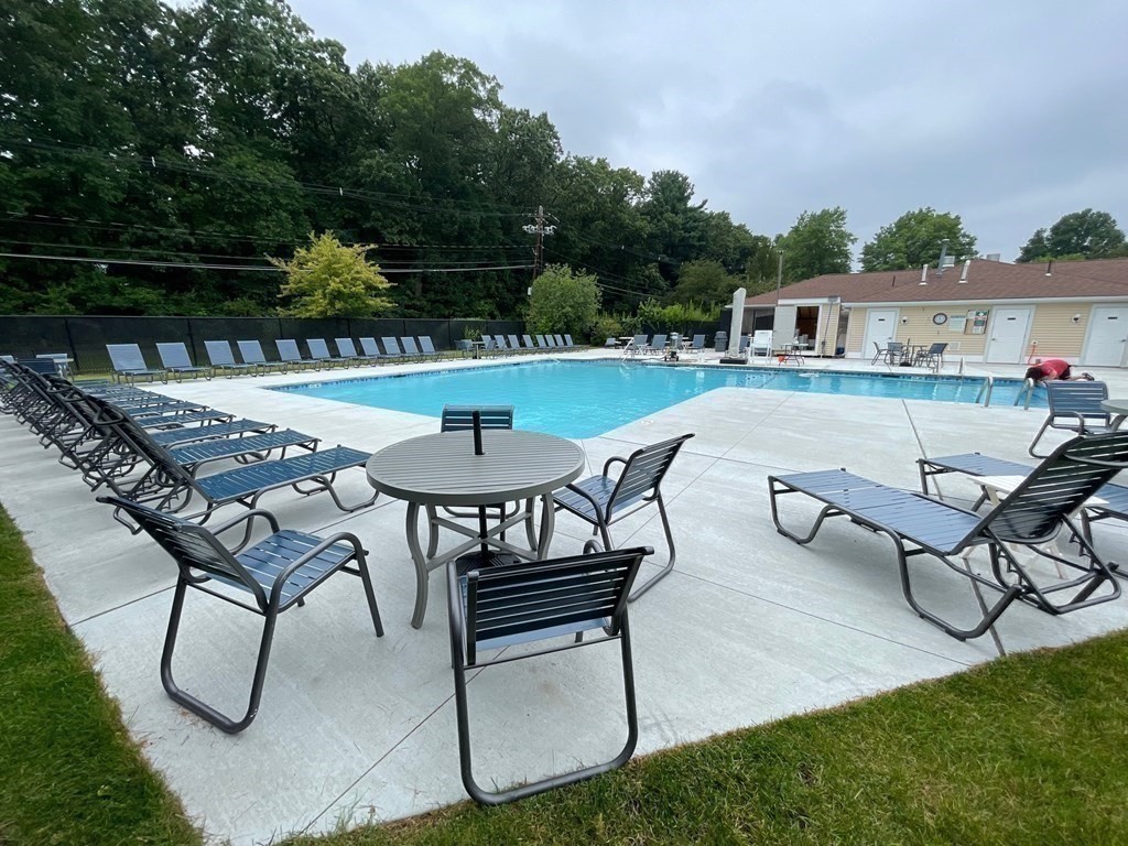 49 Village Brook Lane Unit 6, Natick, MA 01760 - Image 29