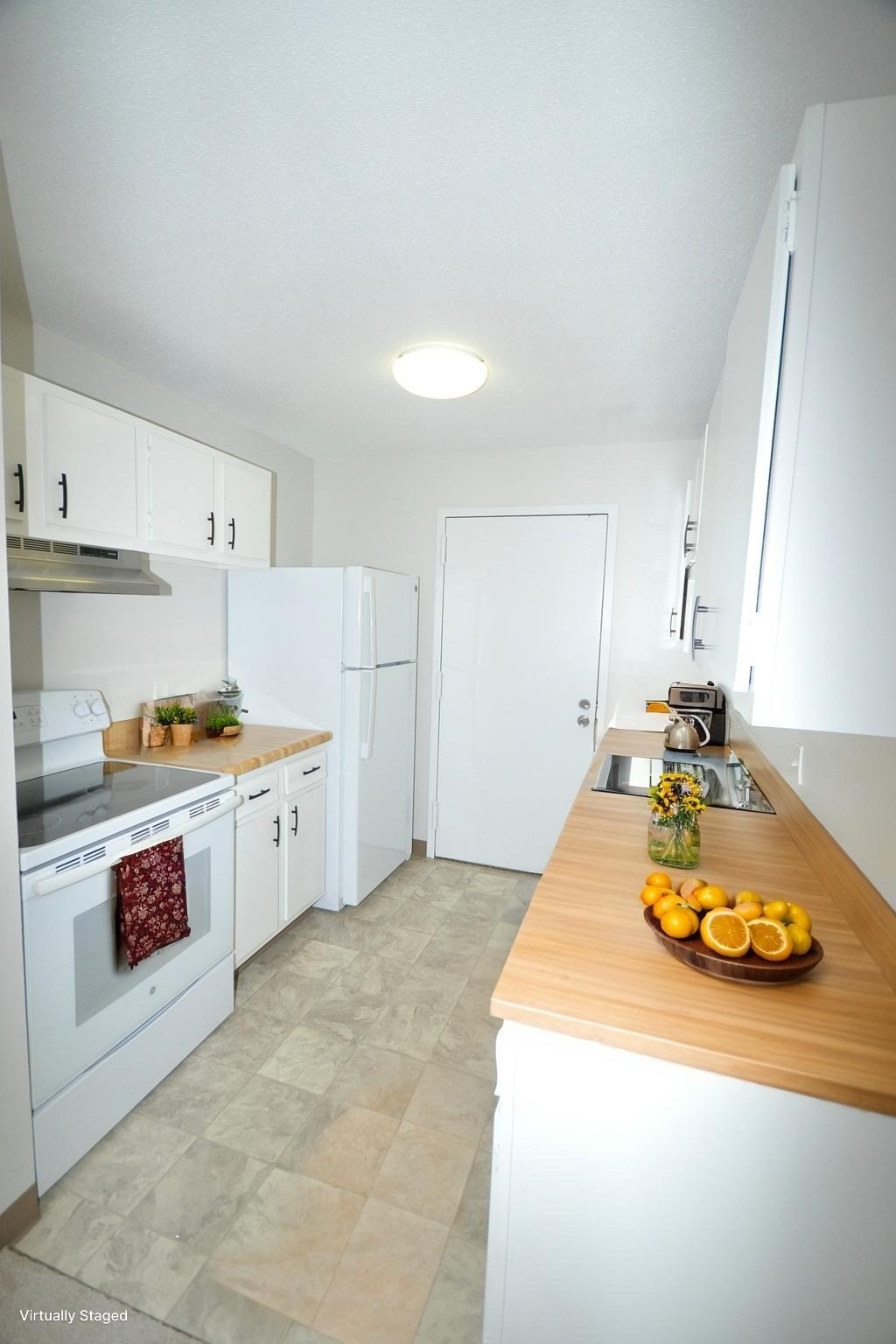 49 Village Brook Lane Unit 6, Natick, MA 01760 - Image 4