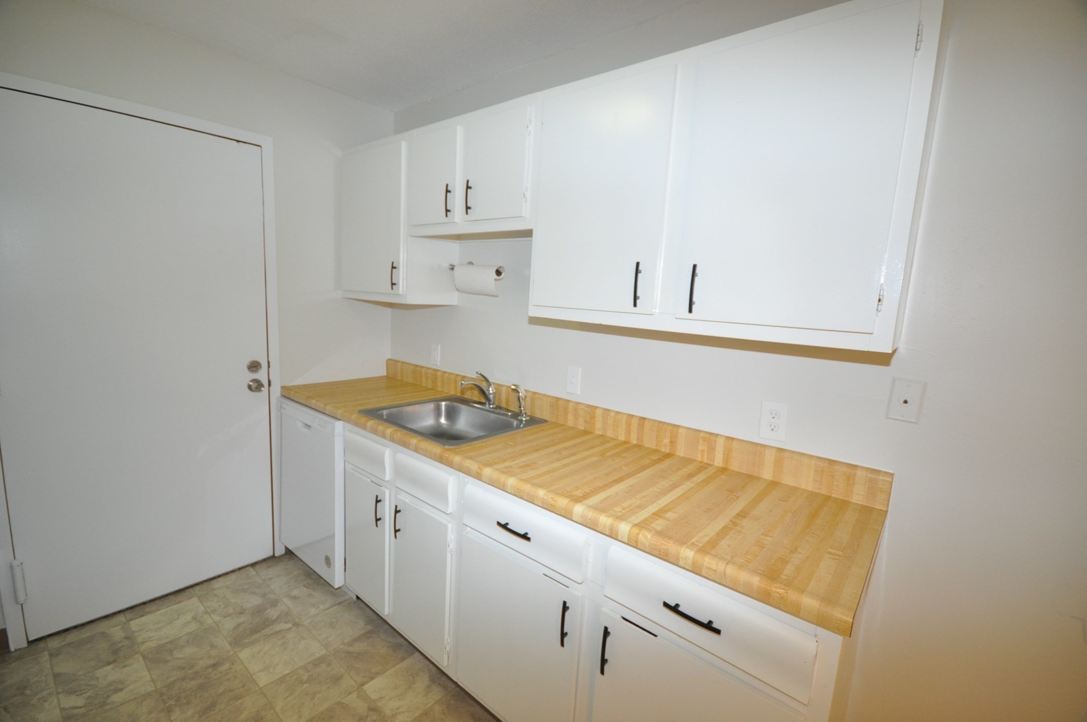 49 Village Brook Lane Unit 6, Natick, MA 01760 - Image 5
