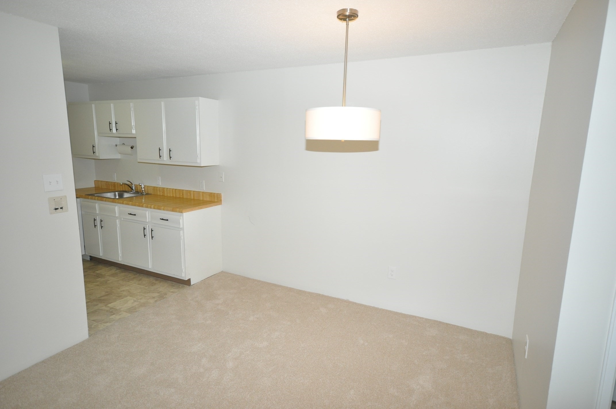 49 Village Brook Lane Unit 6, Natick, MA 01760 - Image 6
