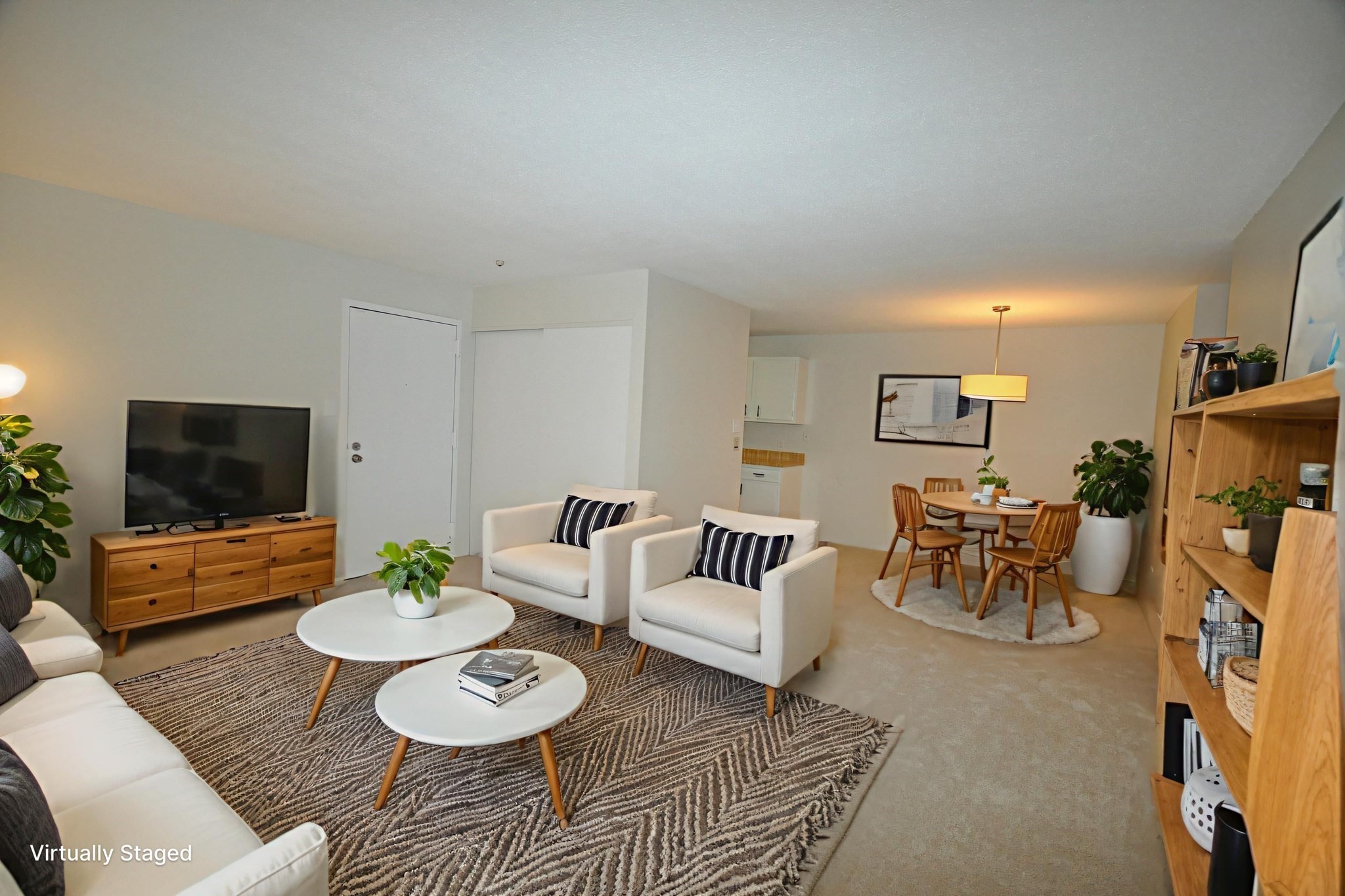 49 Village Brook Lane Unit 6, Natick, MA 01760 - Image 7