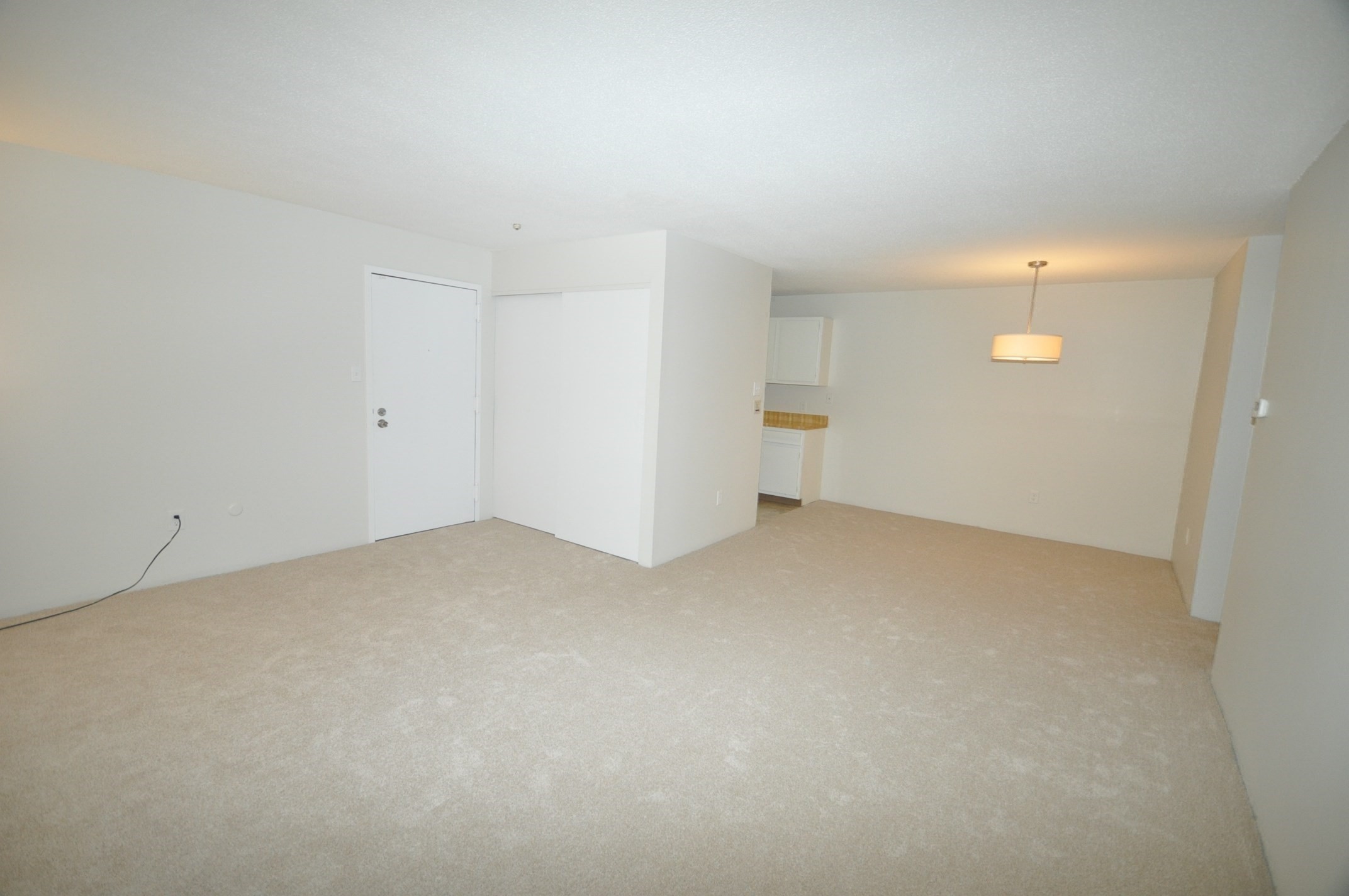49 Village Brook Lane Unit 6, Natick, MA 01760 - Image 8