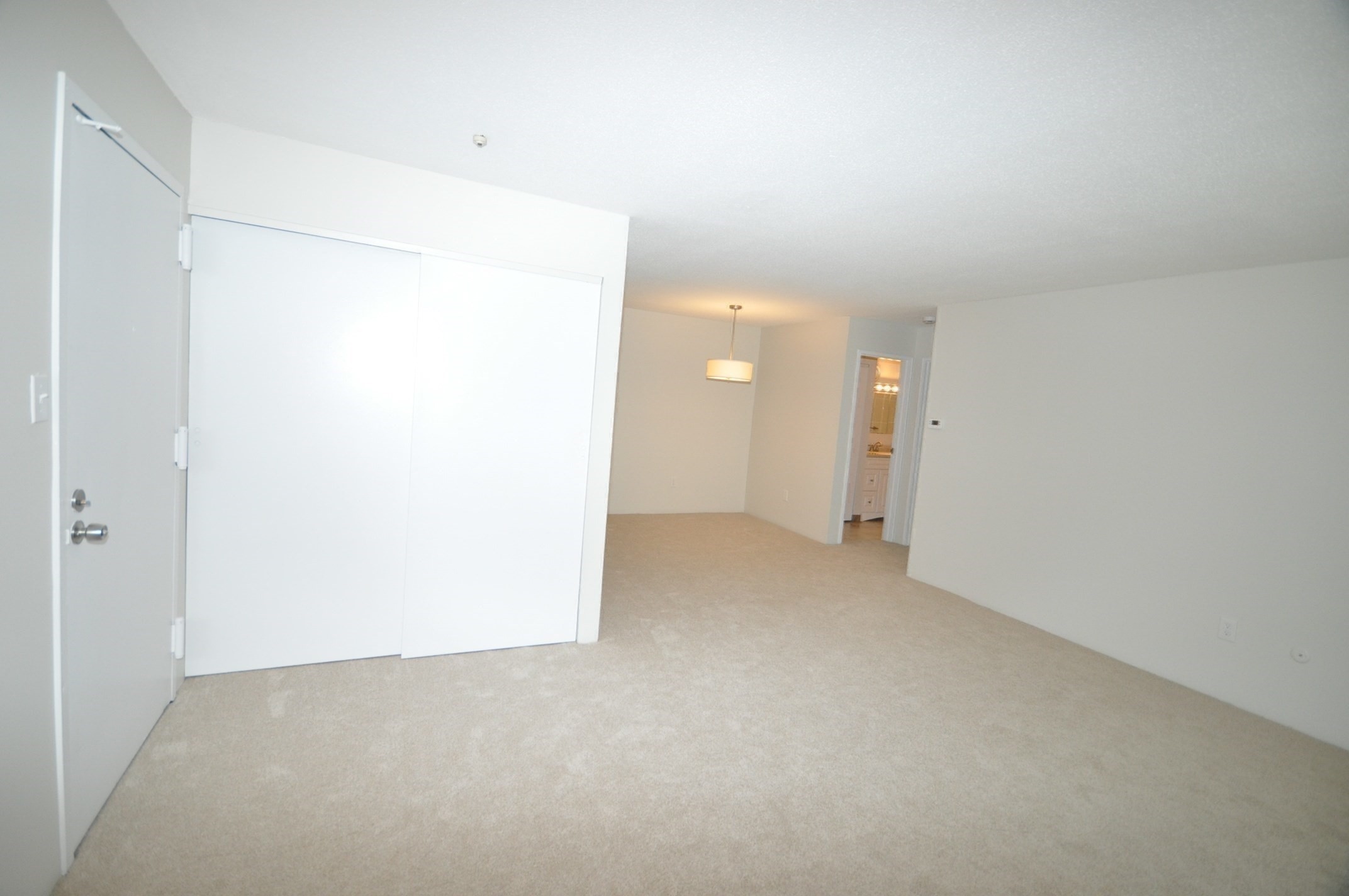49 Village Brook Lane Unit 6, Natick, MA 01760 - Image 9