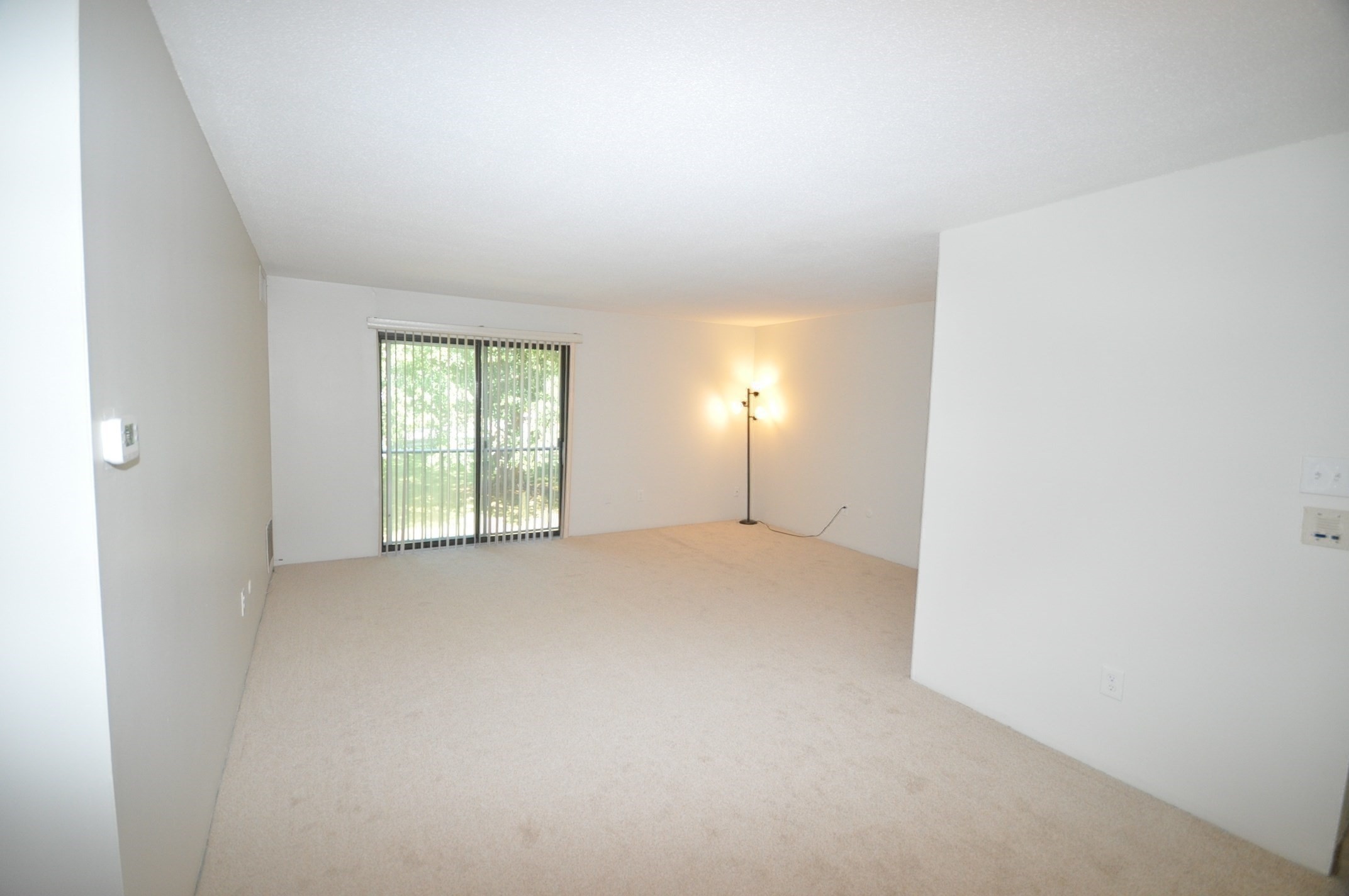 49 Village Brook Lane Unit 6, Natick, MA 01760 - Image 10