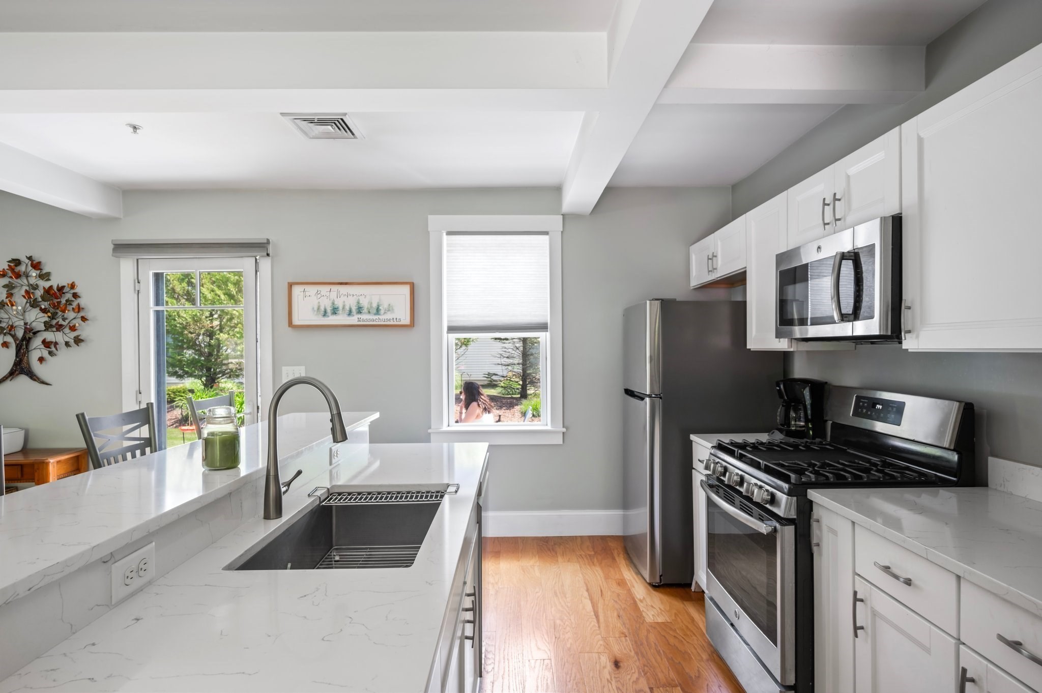 599 Washington St Unit 1, Pembroke, MA 02359 - Image 11