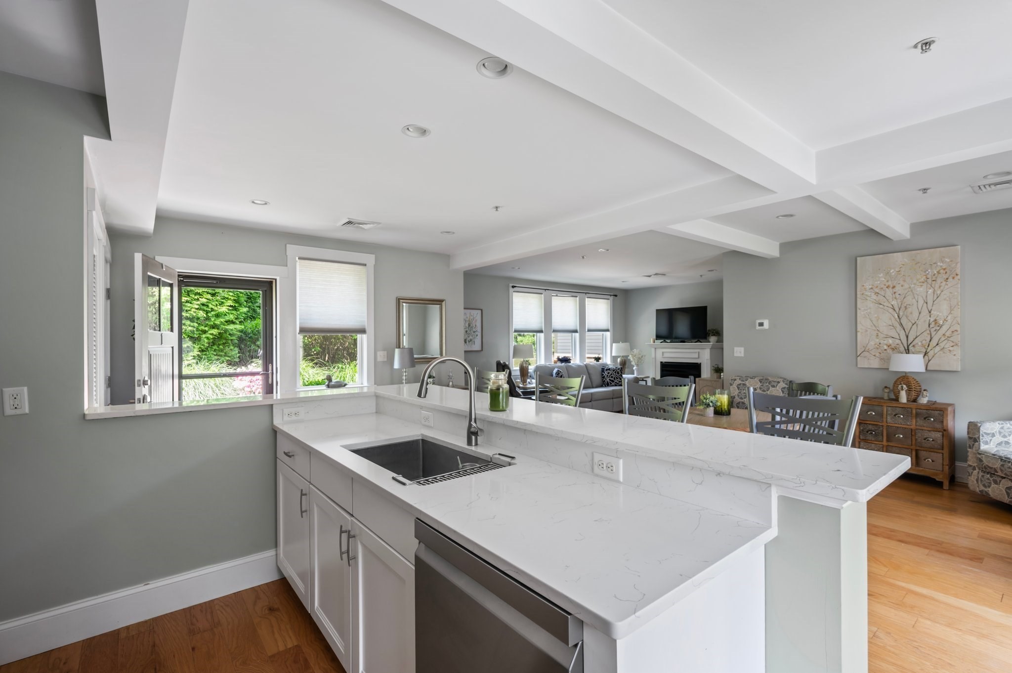 599 Washington St Unit 1, Pembroke, MA 02359 - Image 12
