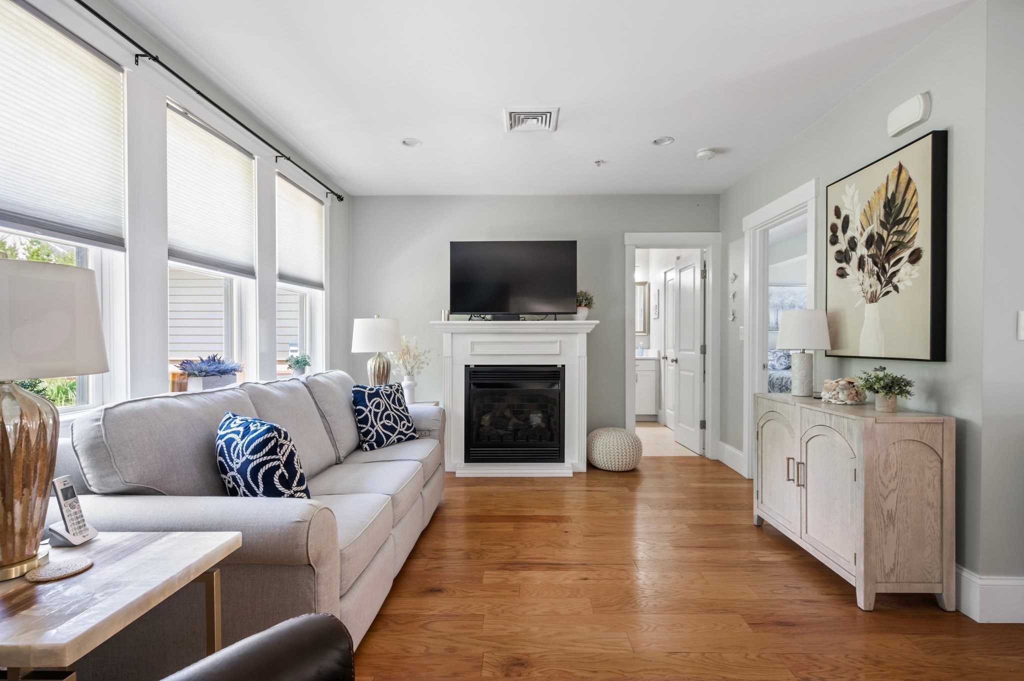 599 Washington St Unit 1, Pembroke, MA 02359 - Image 13