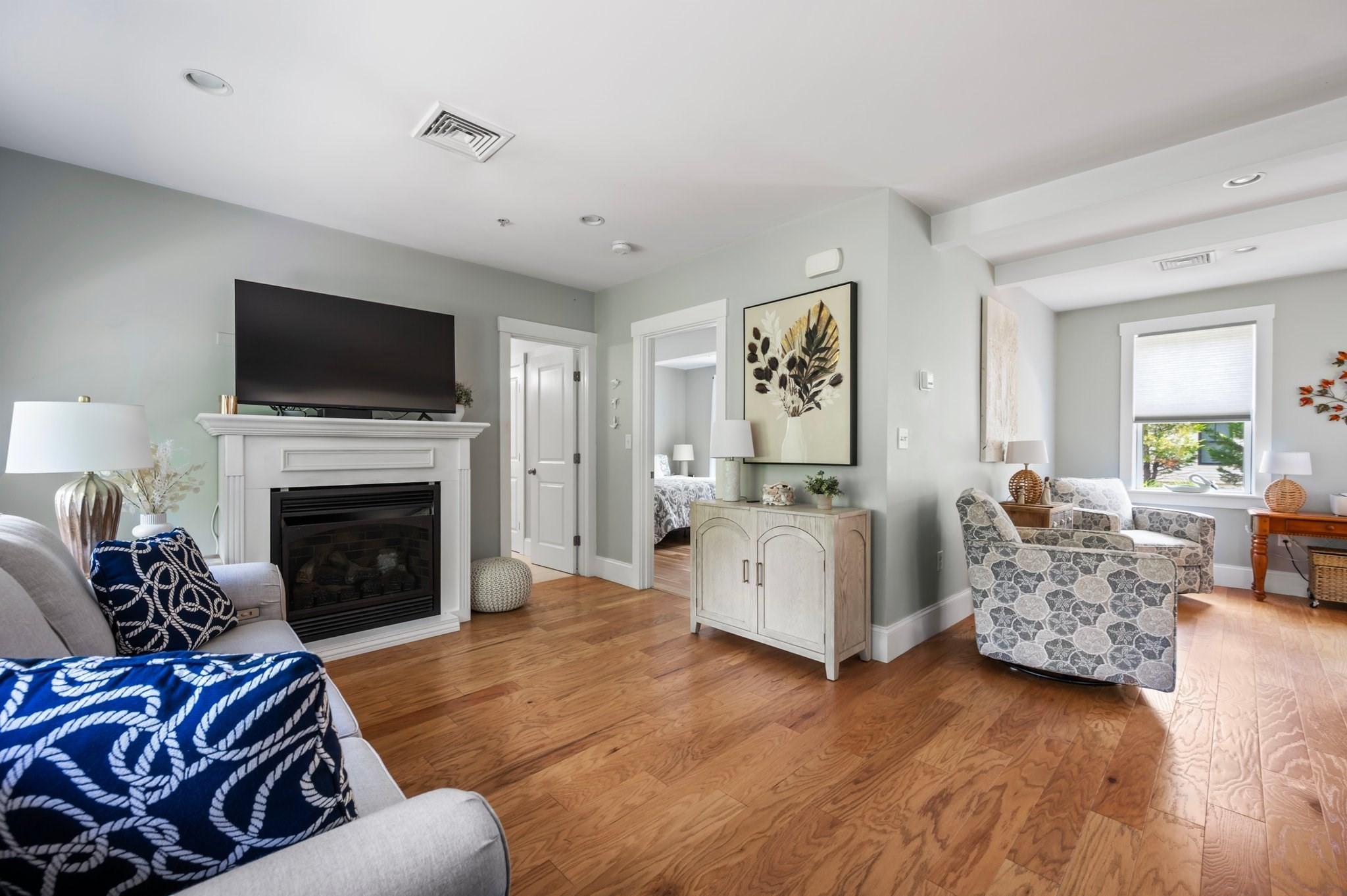 599 Washington St Unit 1, Pembroke, MA 02359 - Image 14