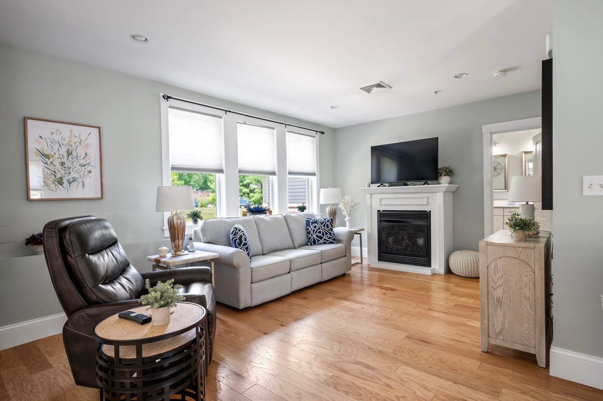 599 Washington St Unit 1, Pembroke, MA 02359 - Image 15