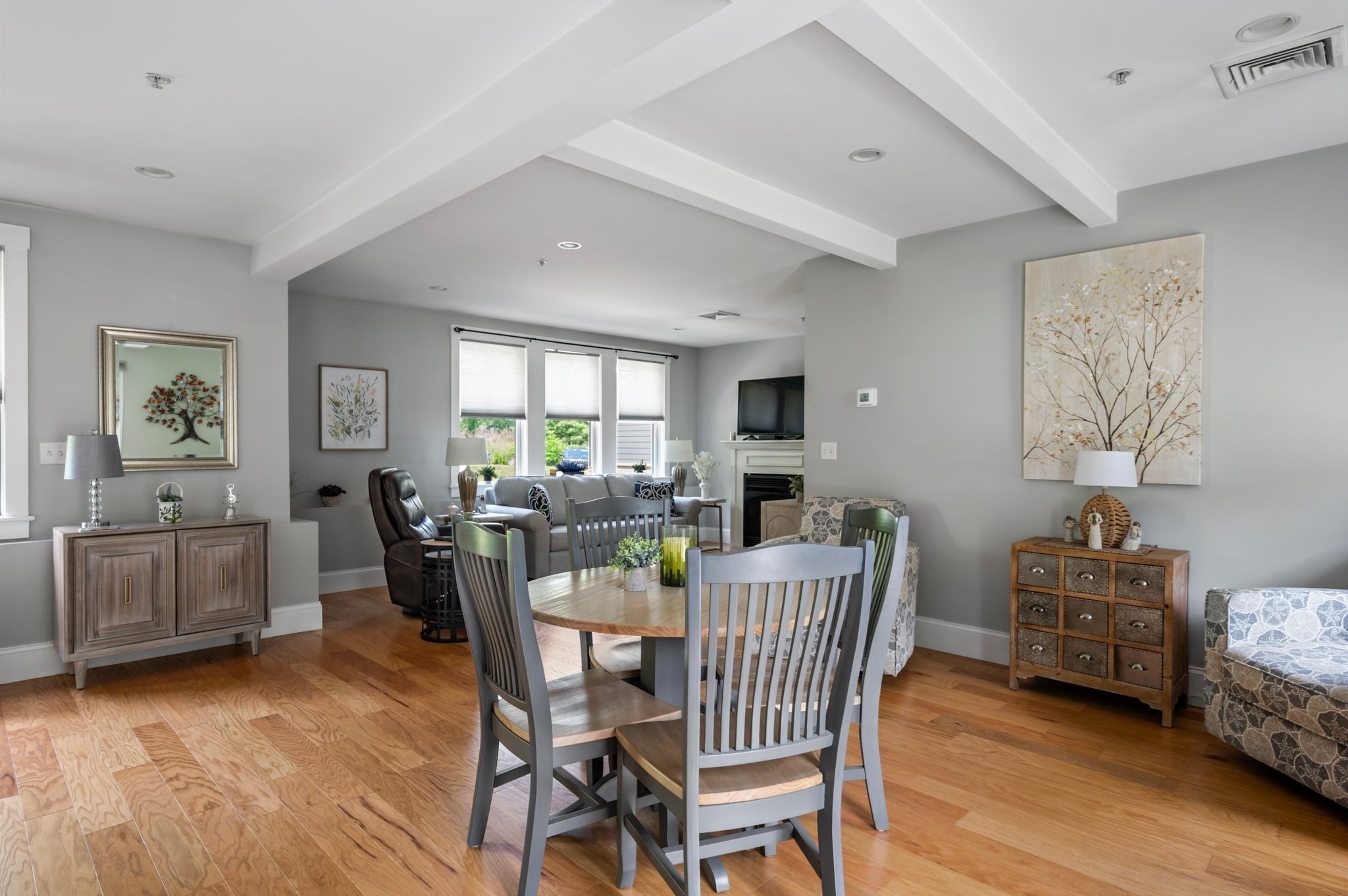 599 Washington St Unit 1, Pembroke, MA 02359 - Image 16
