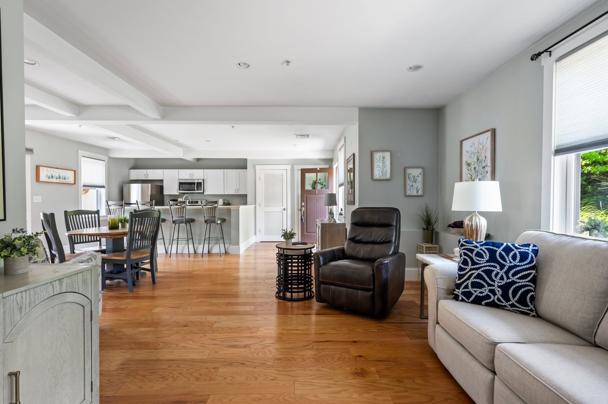 599 Washington St Unit 1, Pembroke, MA 02359 - Image 17