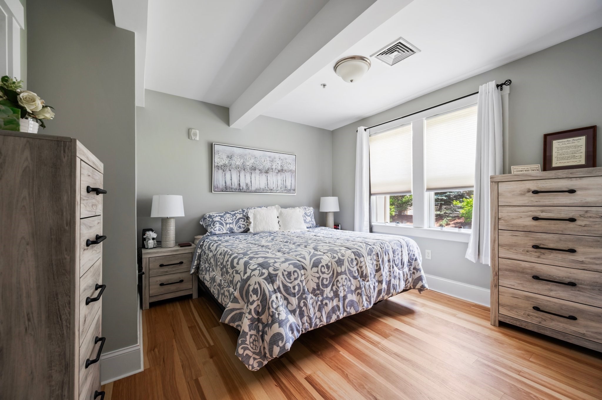 599 Washington St Unit 1, Pembroke, MA 02359 - Image 18