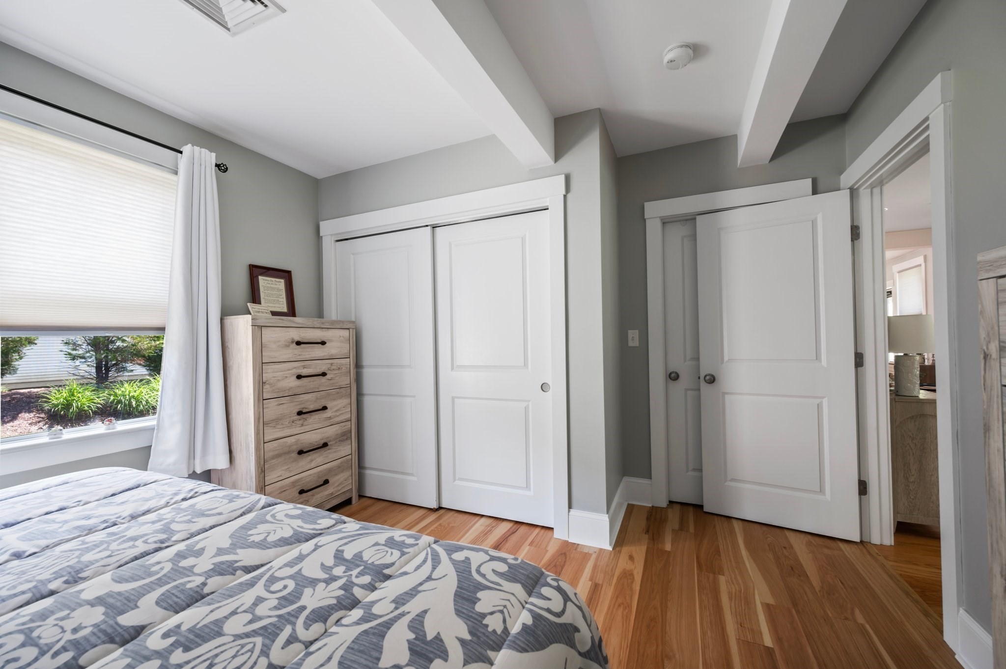 599 Washington St Unit 1, Pembroke, MA 02359 - Image 19