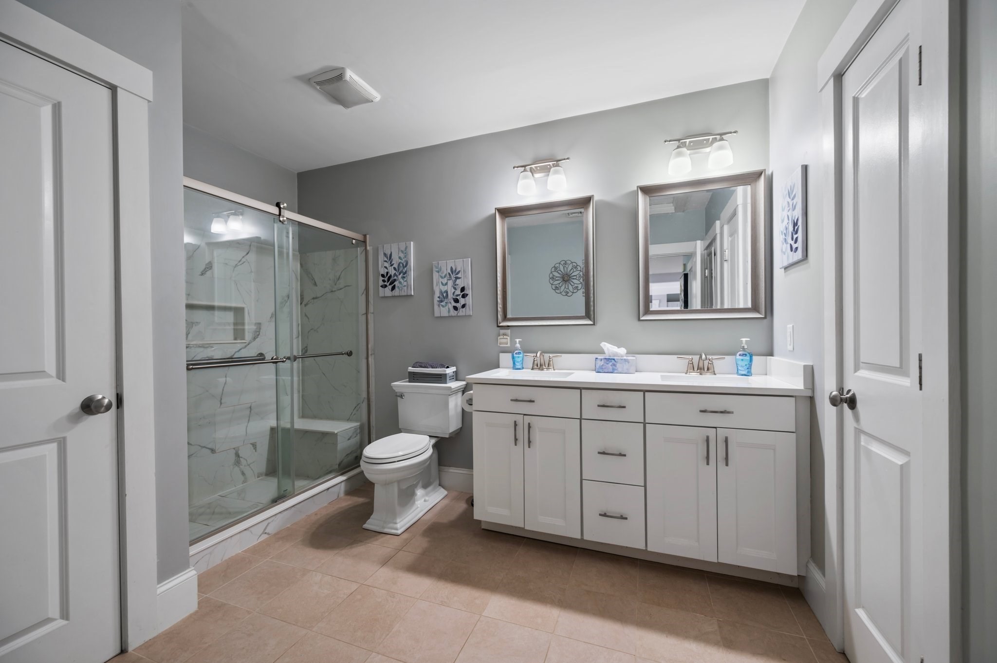 599 Washington St Unit 1, Pembroke, MA 02359 - Image 20
