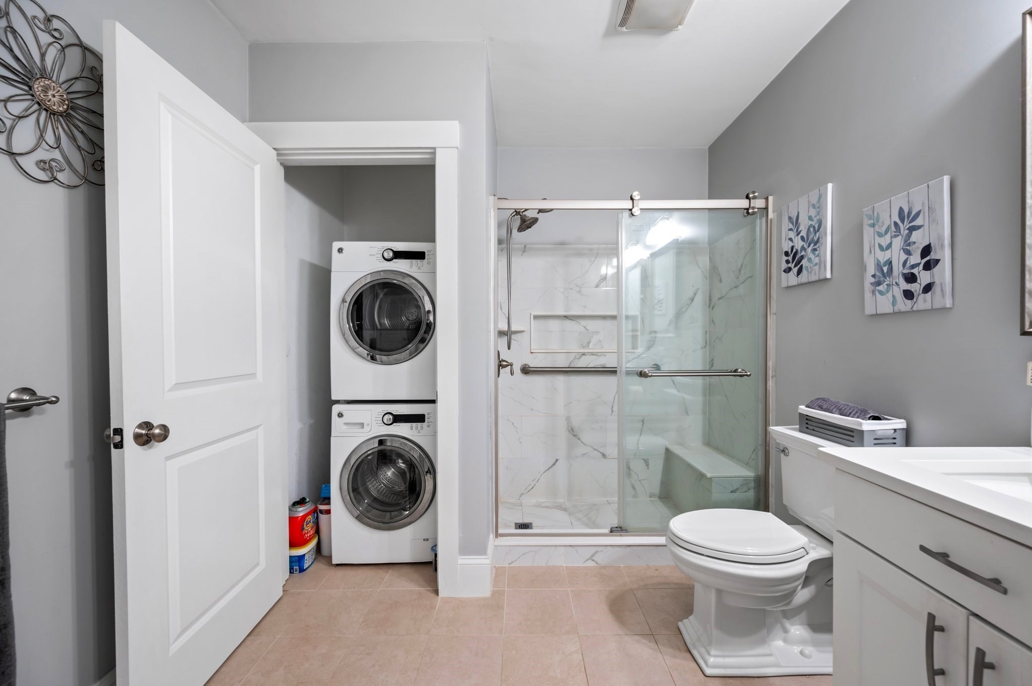599 Washington St Unit 1, Pembroke, MA 02359 - Image 21