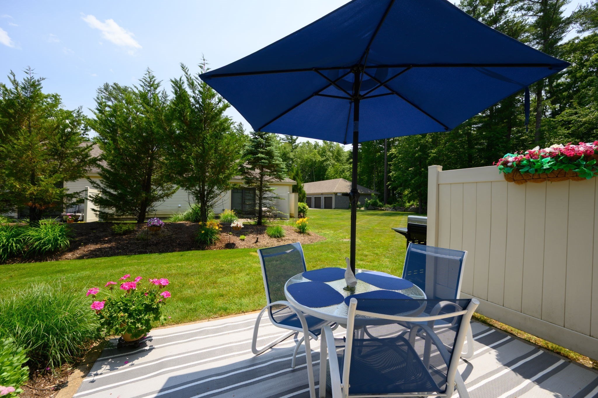 599 Washington St Unit 1, Pembroke, MA 02359 - Image 22