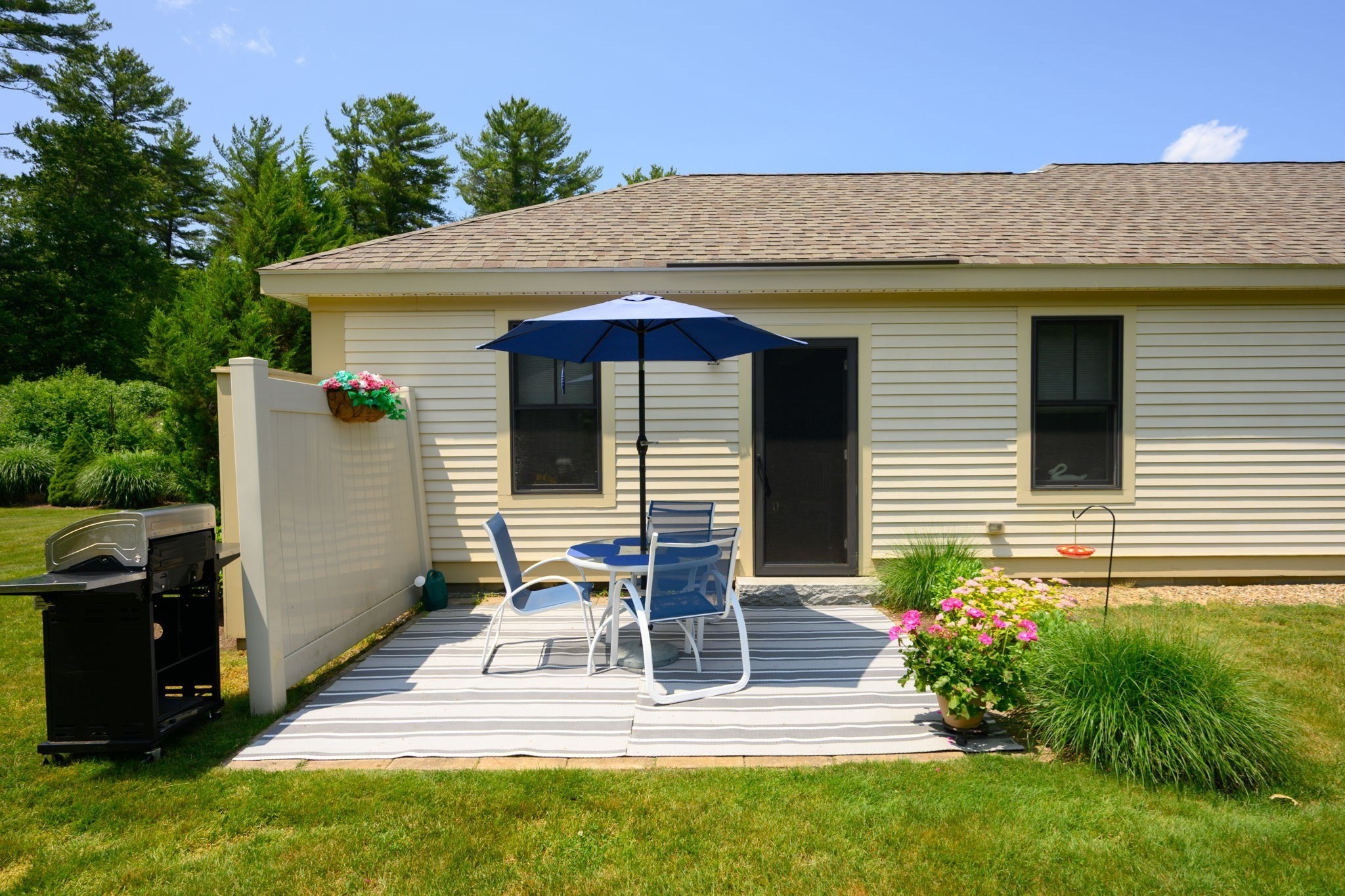 599 Washington St Unit 1, Pembroke, MA 02359 - Image 23