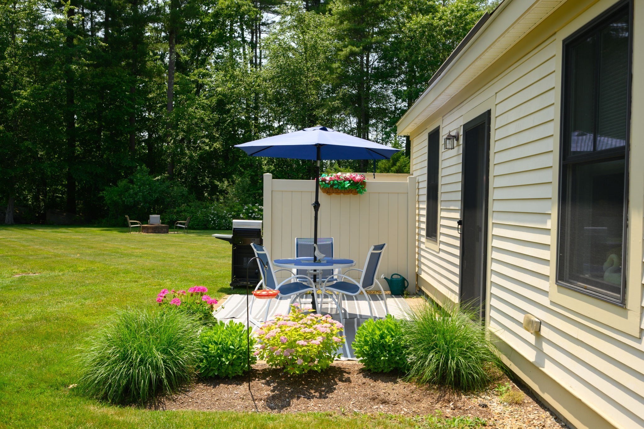 599 Washington St Unit 1, Pembroke, MA 02359 - Image 24