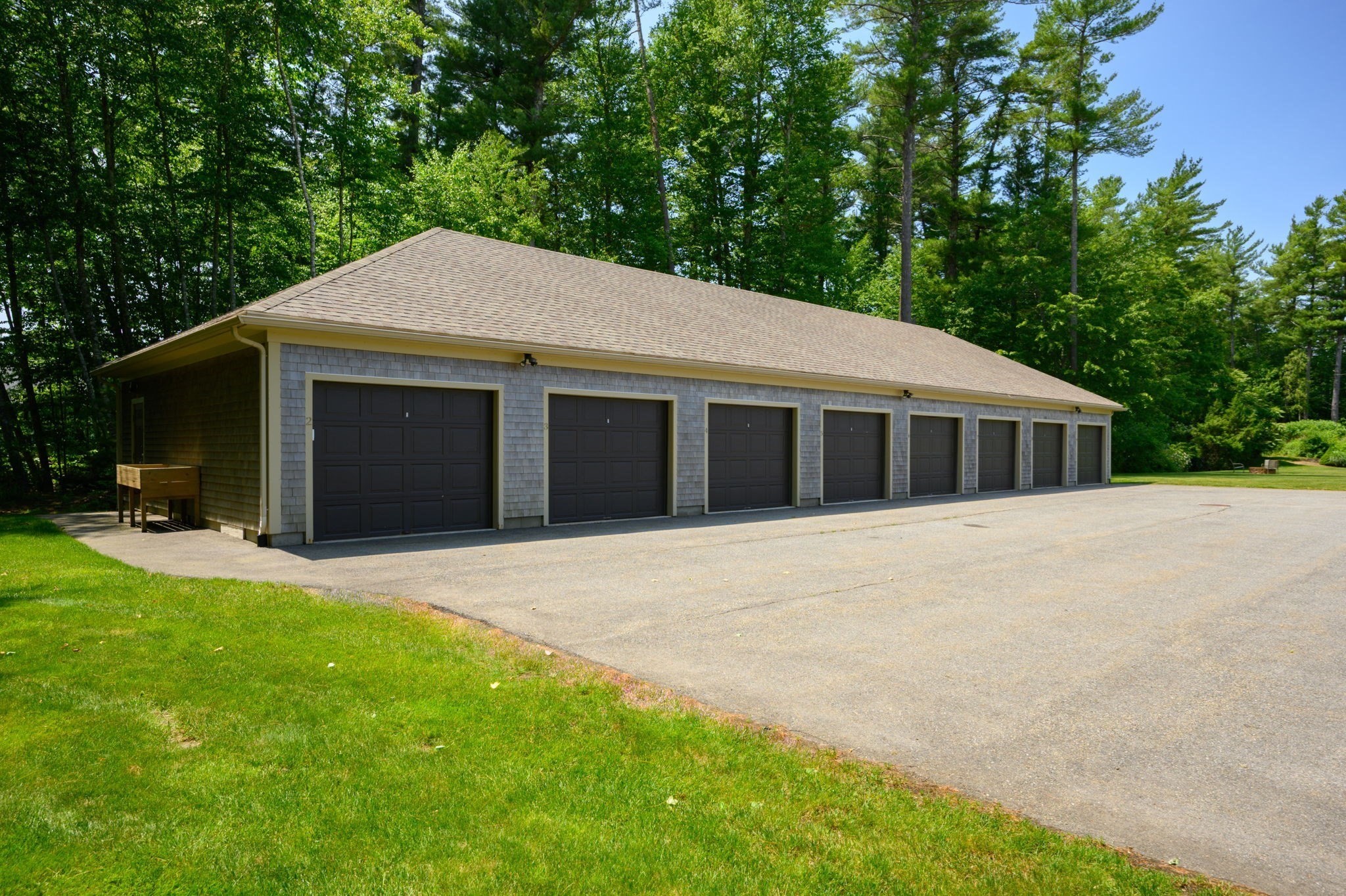599 Washington St Unit 1, Pembroke, MA 02359 - Image 26