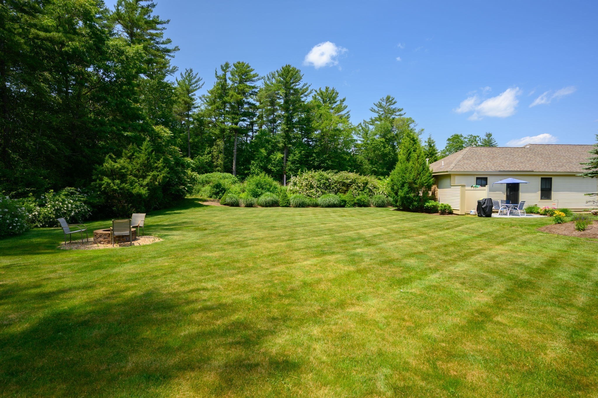 599 Washington St Unit 1, Pembroke, MA 02359 - Image 27