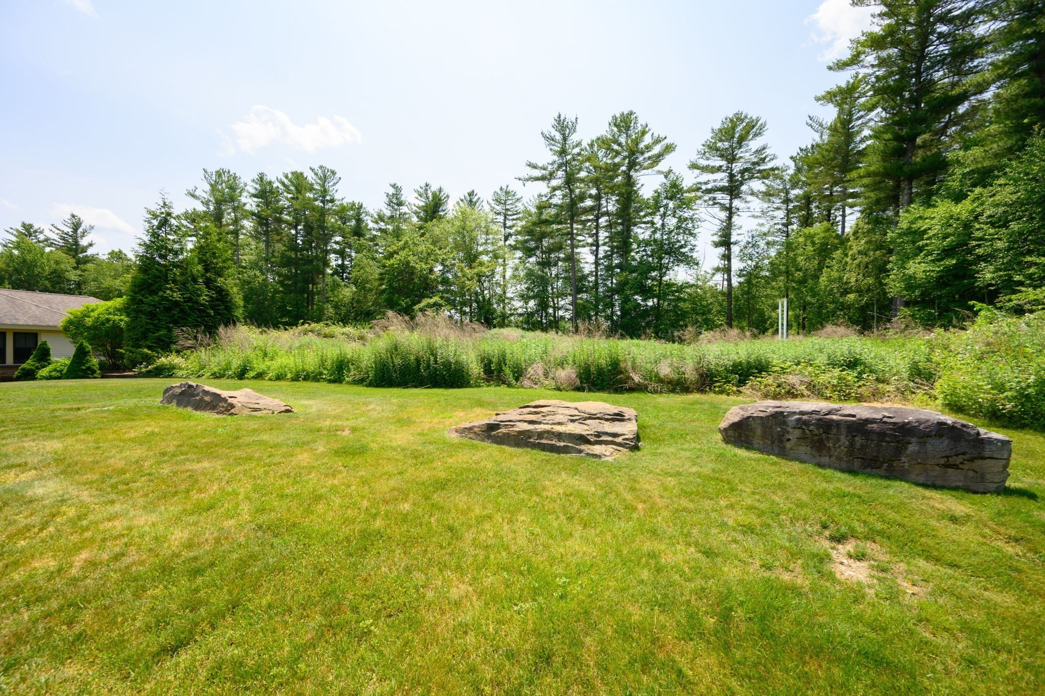 599 Washington St Unit 1, Pembroke, MA 02359 - Image 28