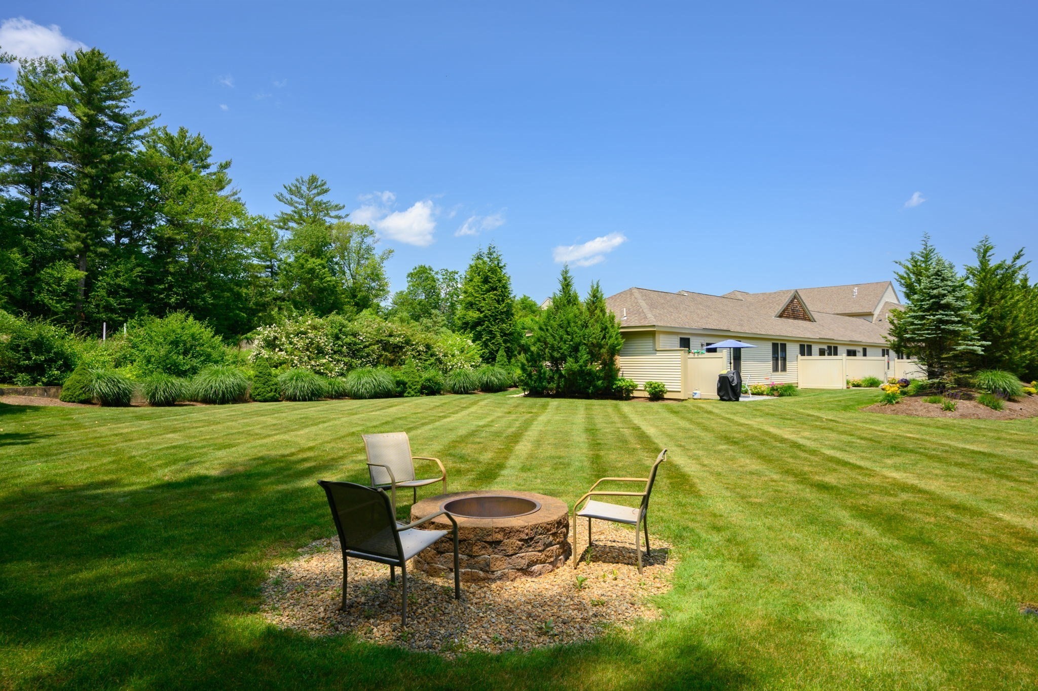 599 Washington St Unit 1, Pembroke, MA 02359 - Image 29