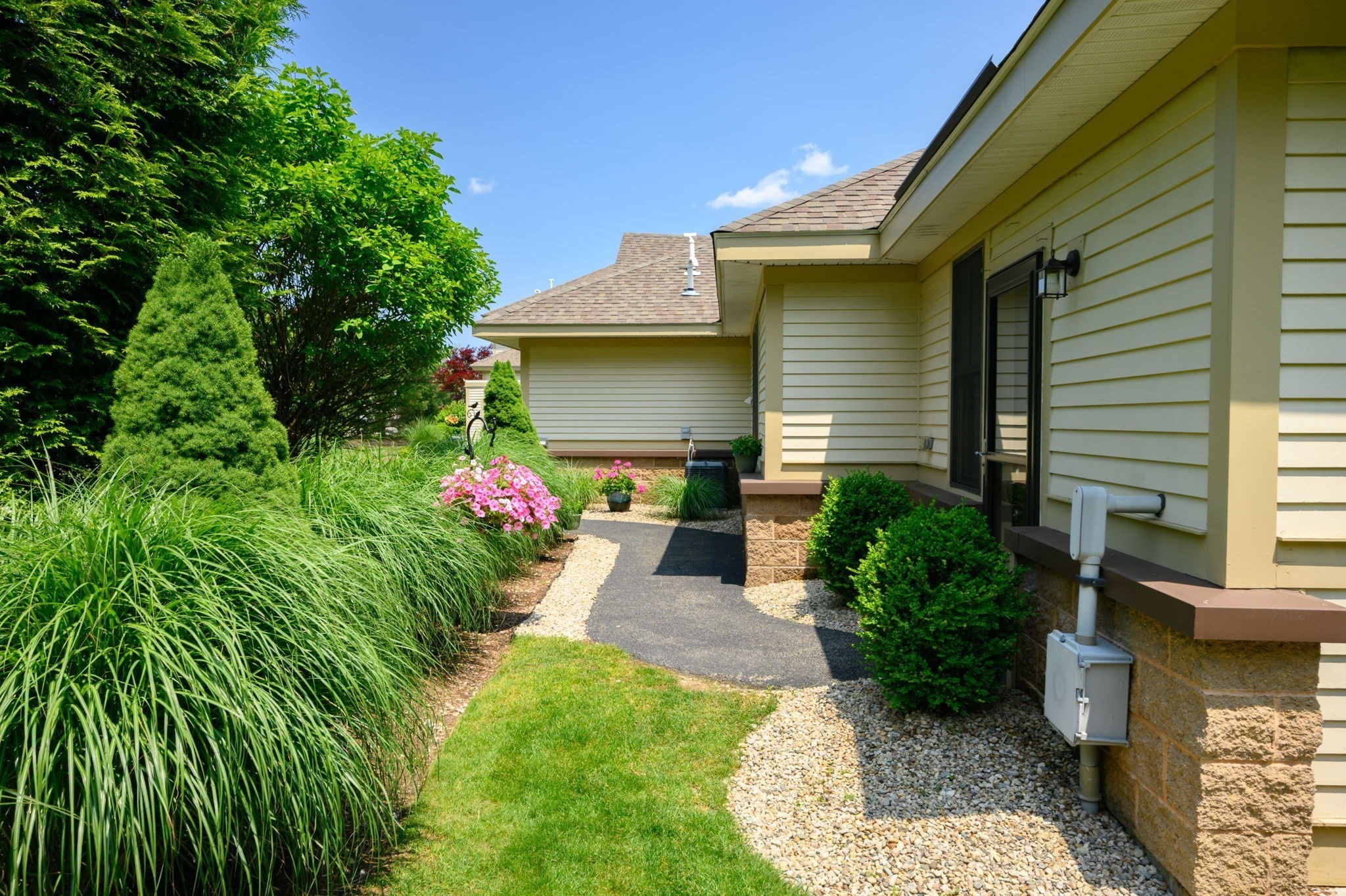 599 Washington St Unit 1, Pembroke, MA 02359 - Image 5
